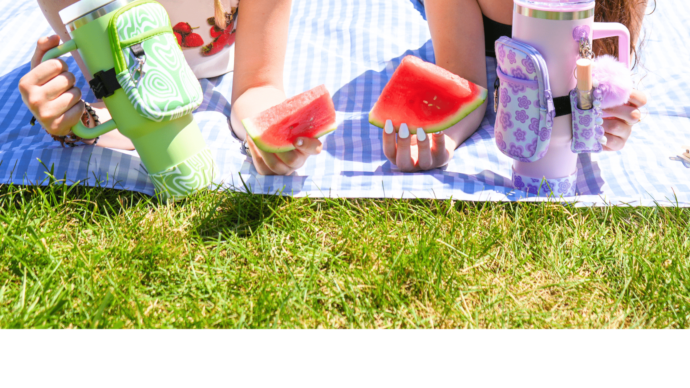Patterned Bottle Boots - CharCharms
