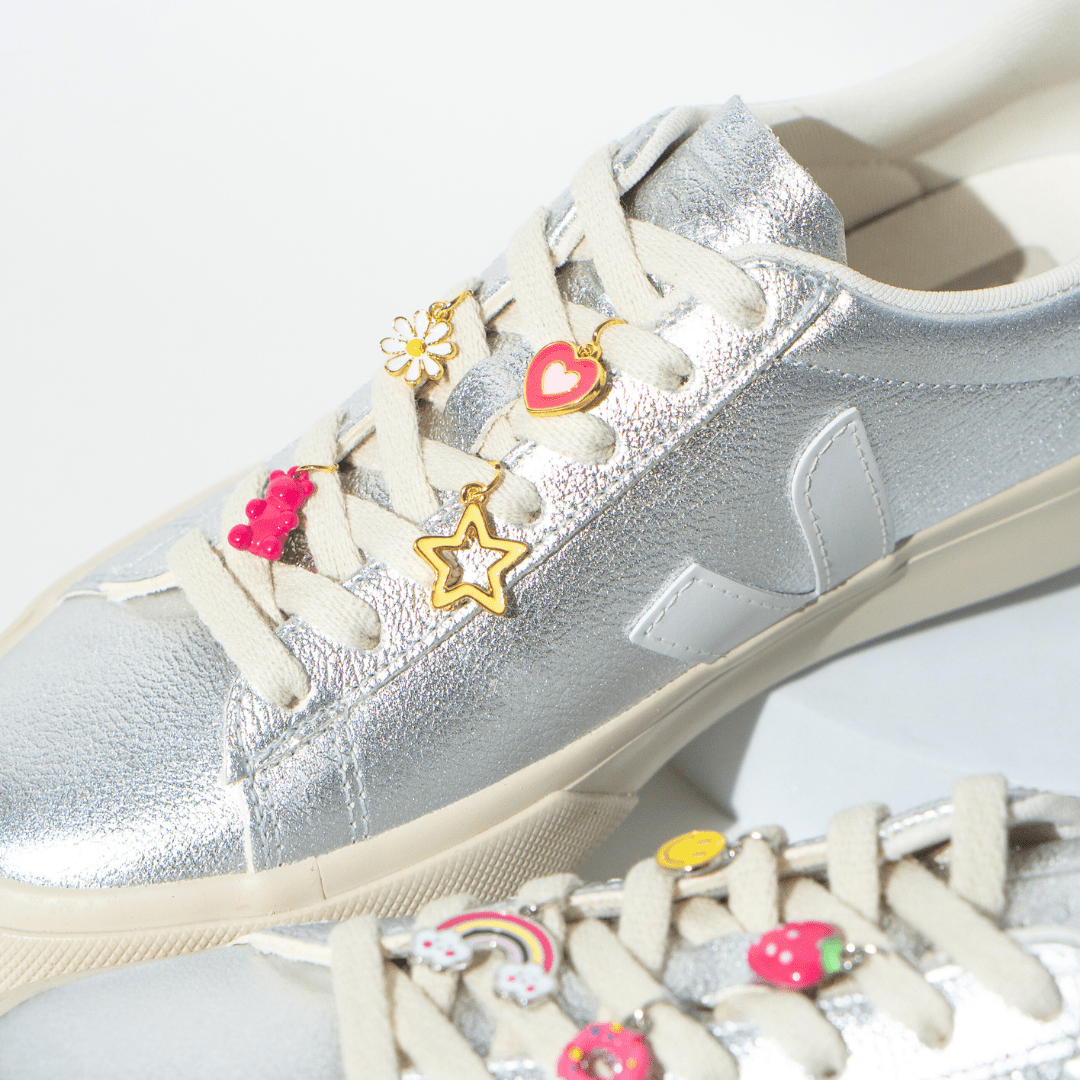 Shoe Charms - CharCharms