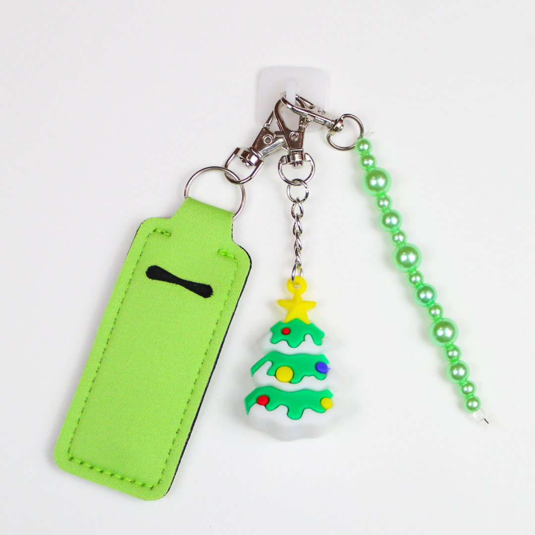 Merry & Bright Bundle