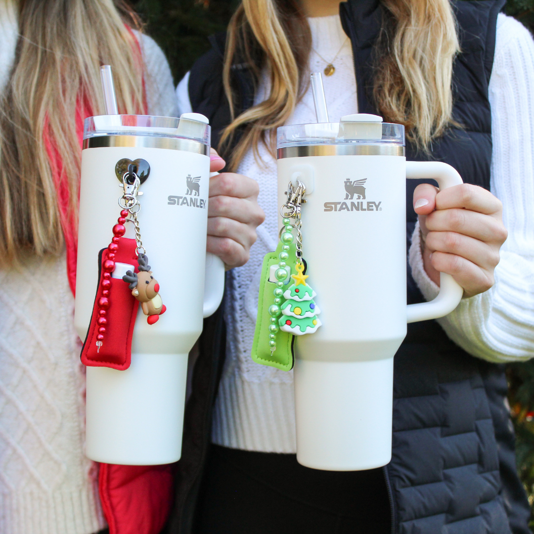 Merry & Bright Bundle