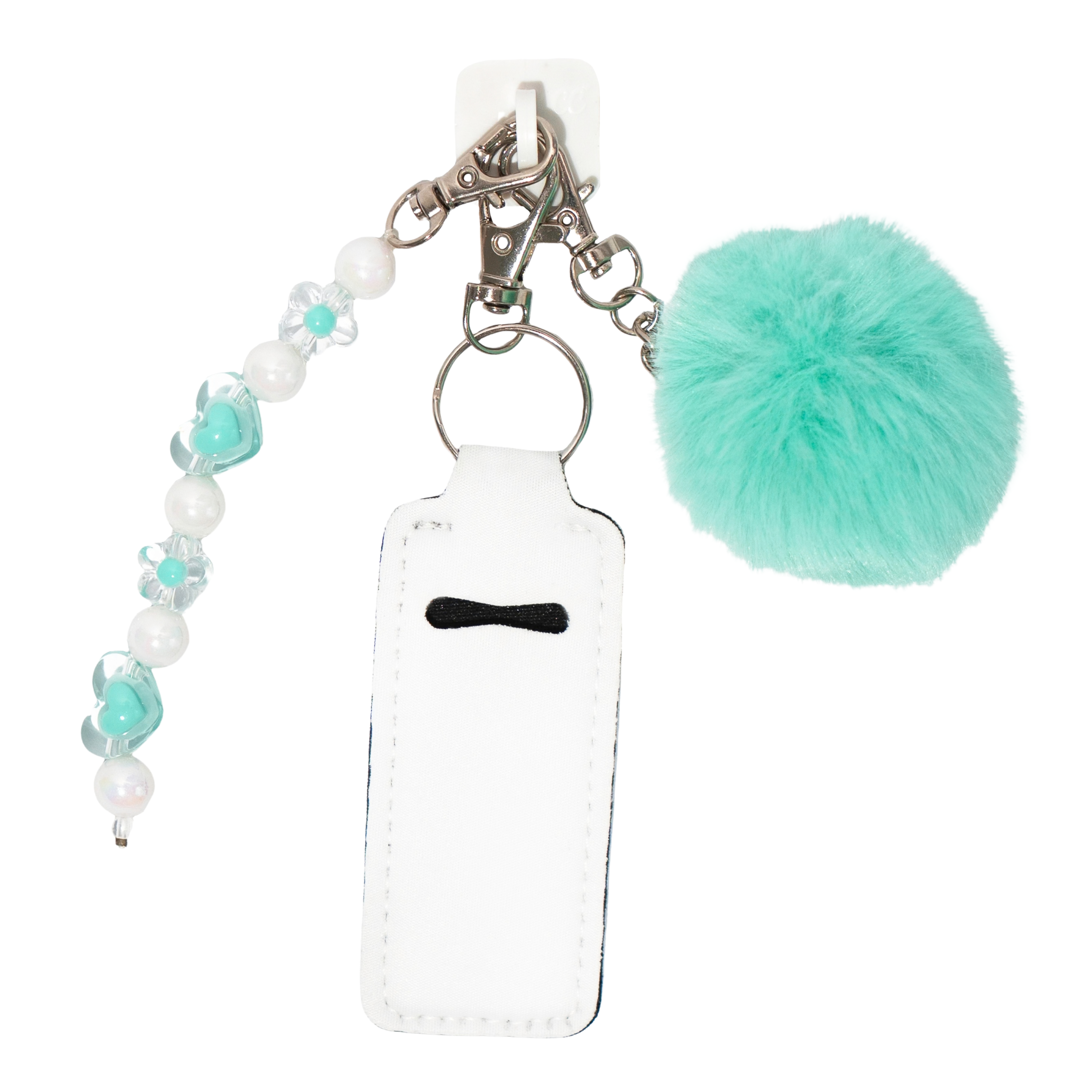 Mint Dream Charm Bundle