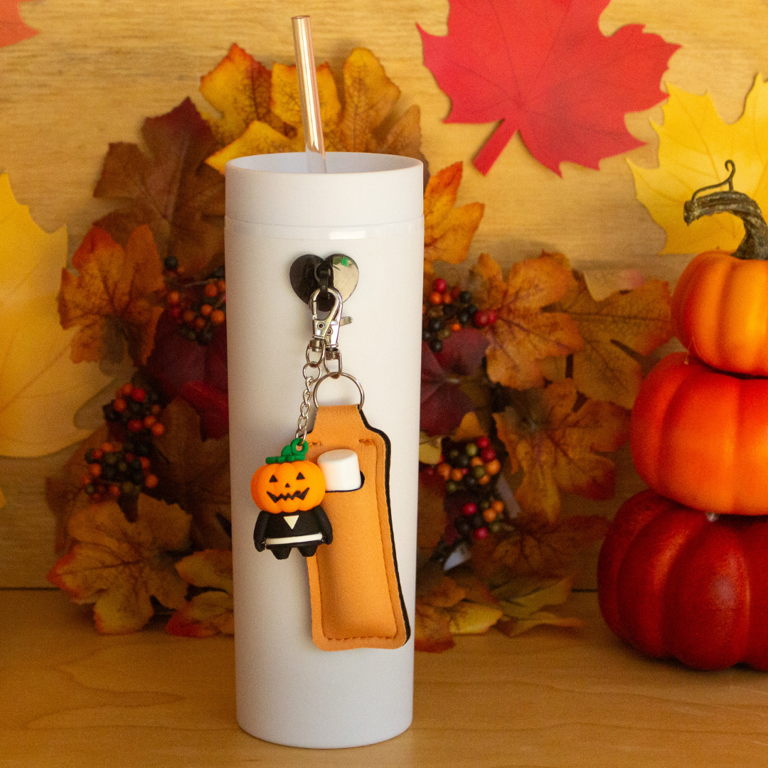 Pumpkin Bottle Bundle