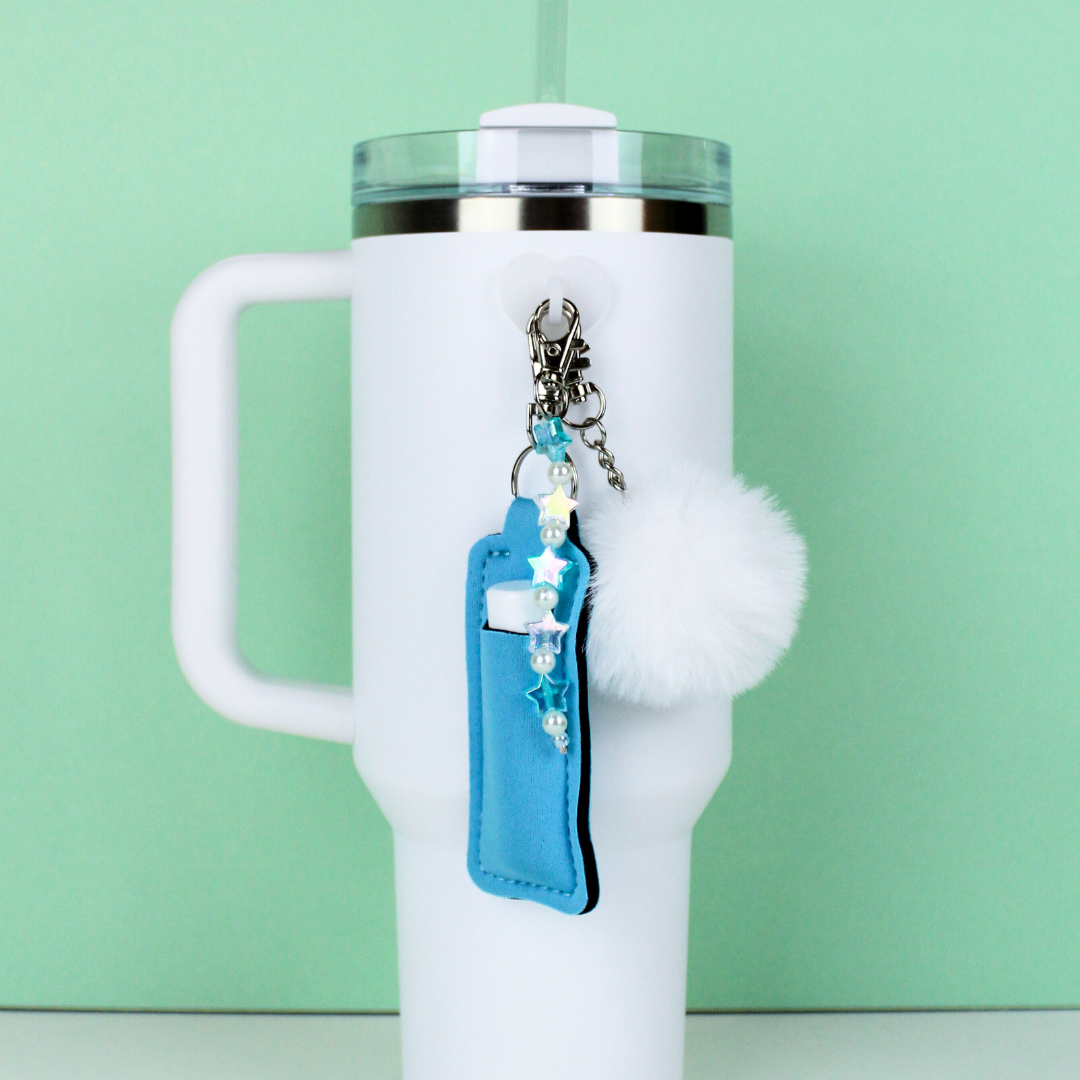 Winter Wonderland Bundle