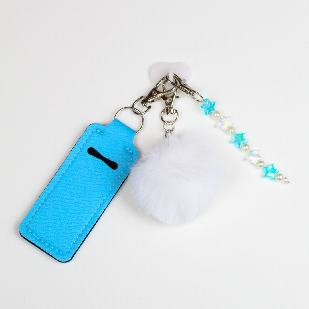 Winter Wonderland Bundle