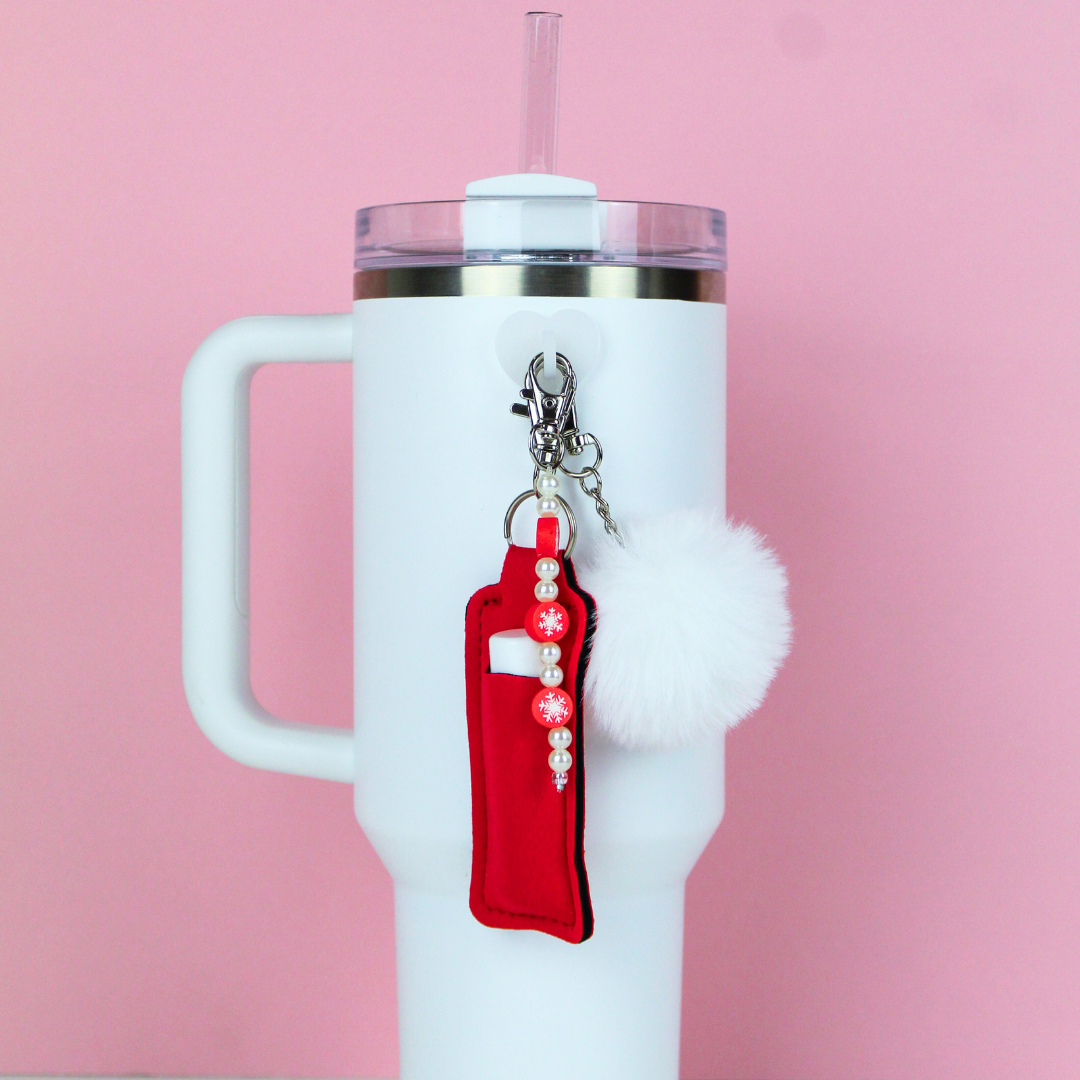 Snowflake Bundle