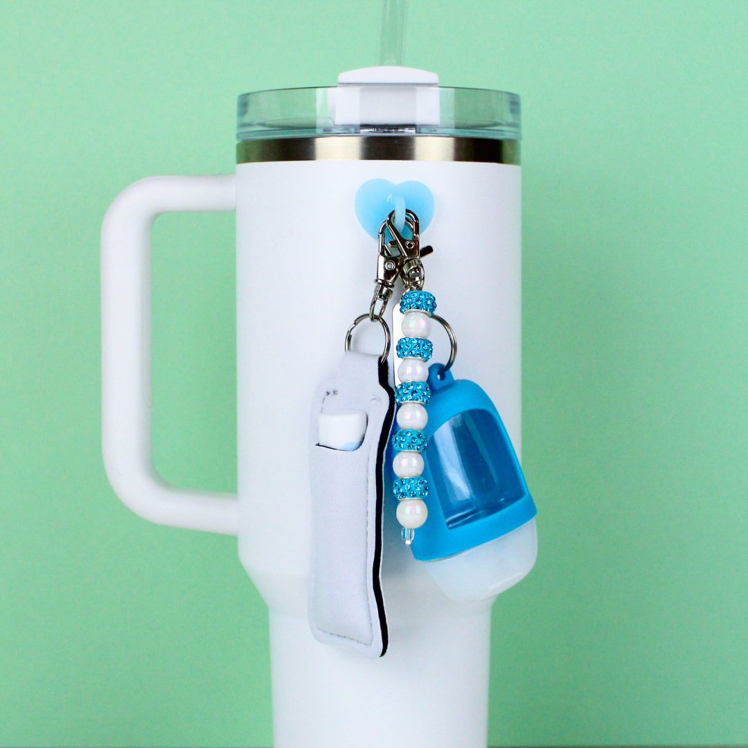 Frosty & Cute Bundle