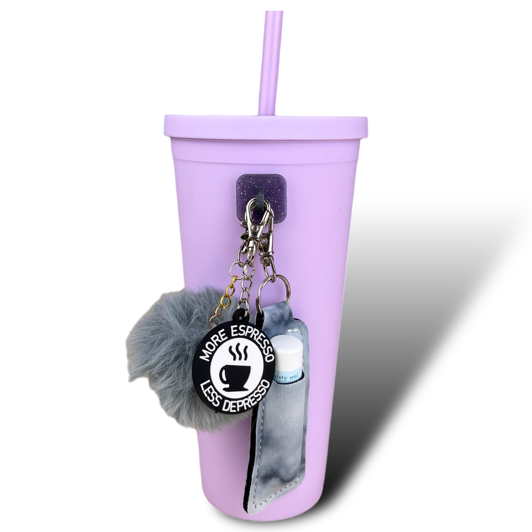 Espresso Less Depresso Bundle