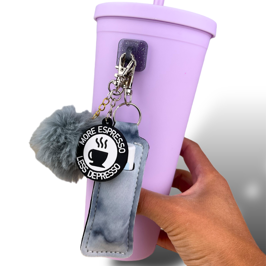 Espresso Less Depresso Bundle