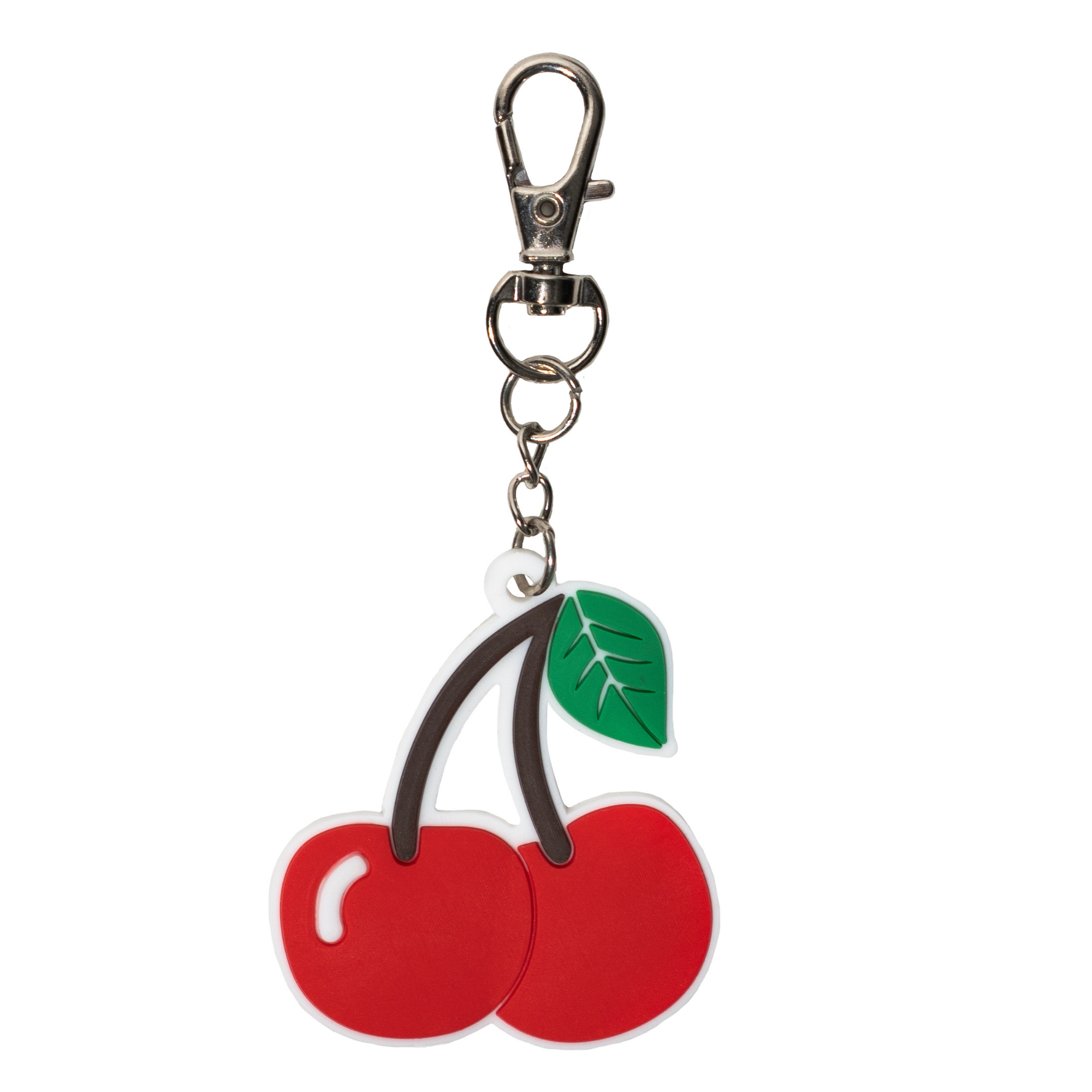 Cherry Charm