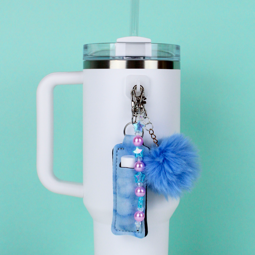 Sparkle Bundle