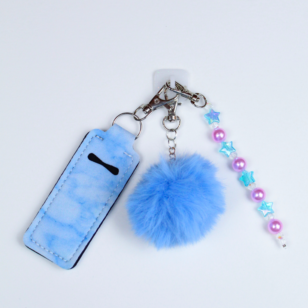 Sparkle Bundle