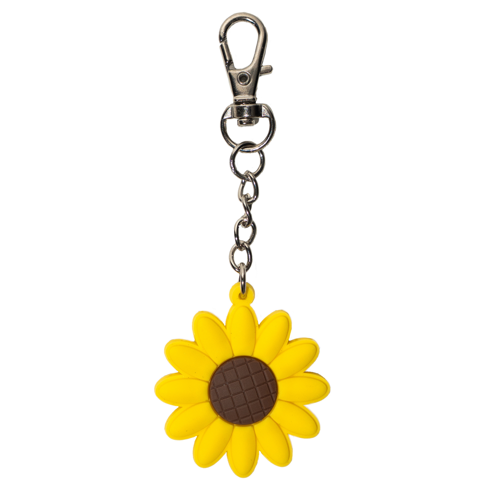 Sunflower Charm