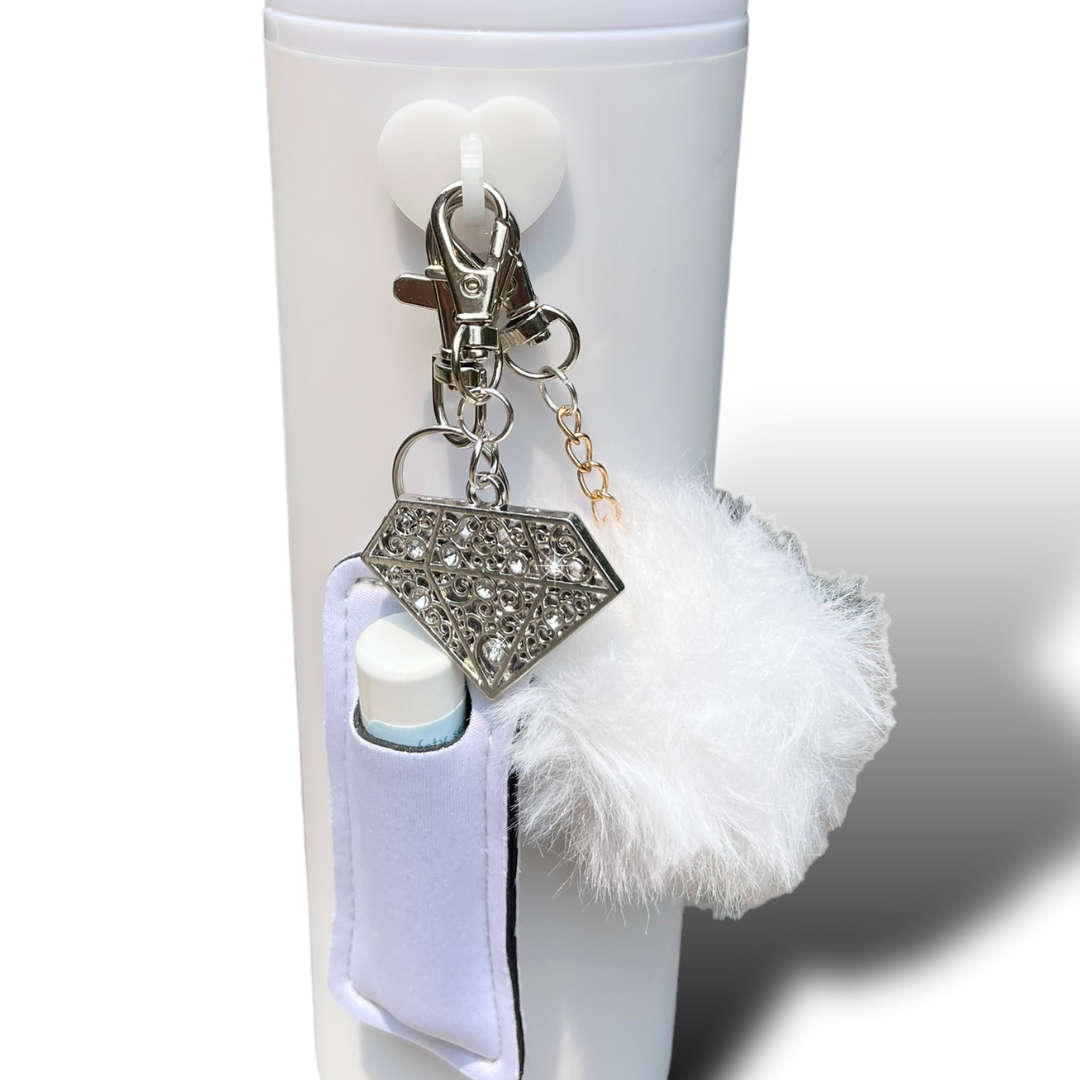 bride water bottle bundle