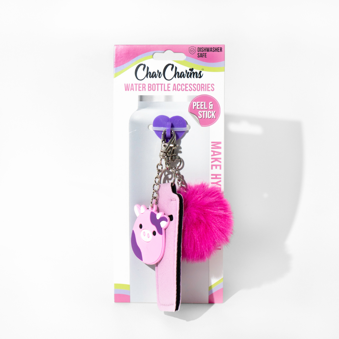Soft & Squishy Bundle