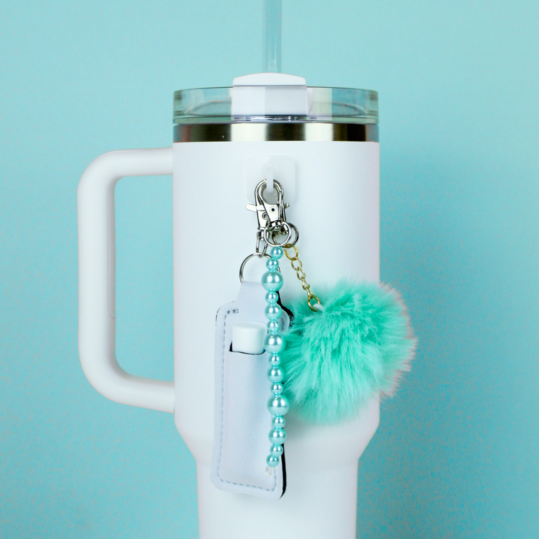 Festive Flurry Bundle
