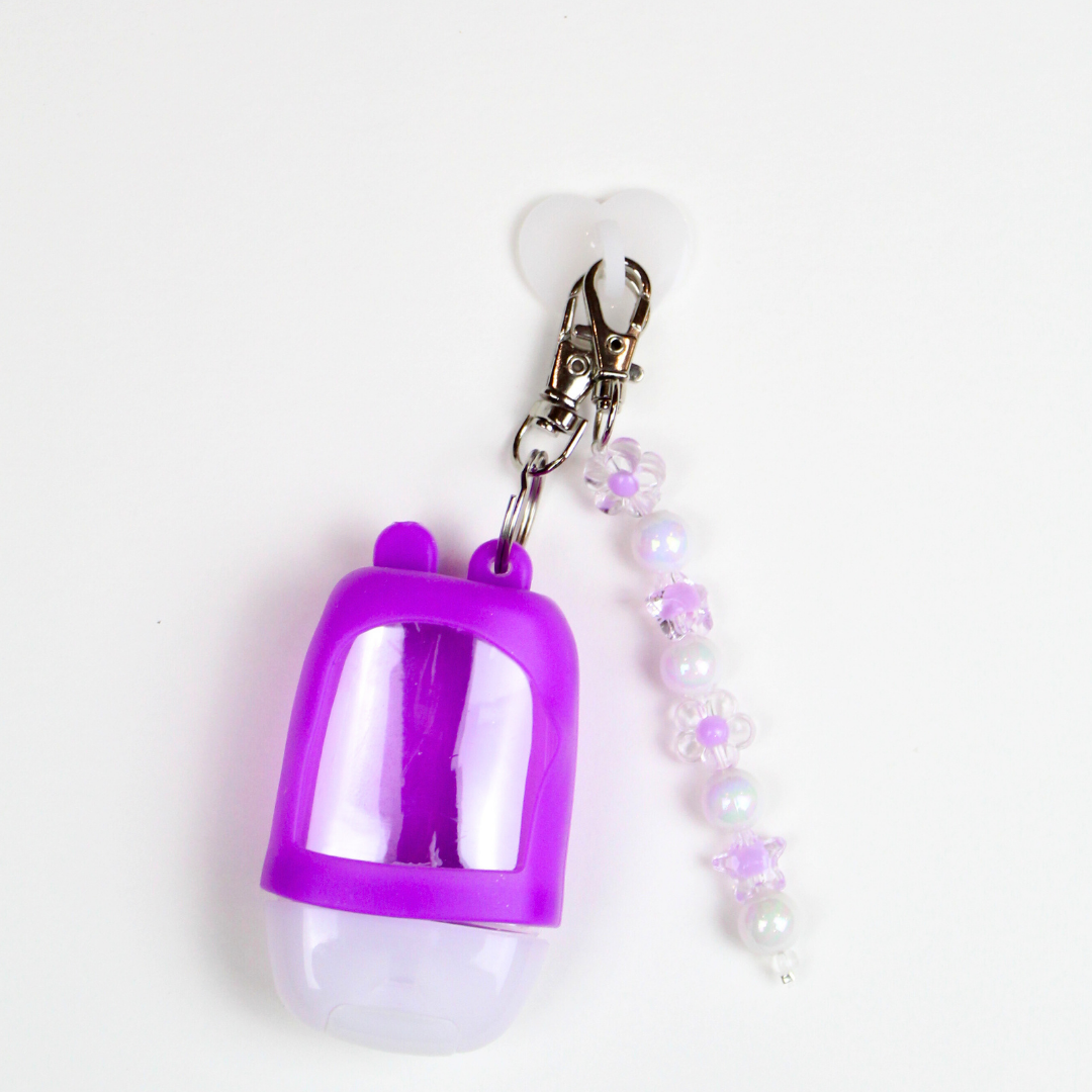 Purple Passion Bundle