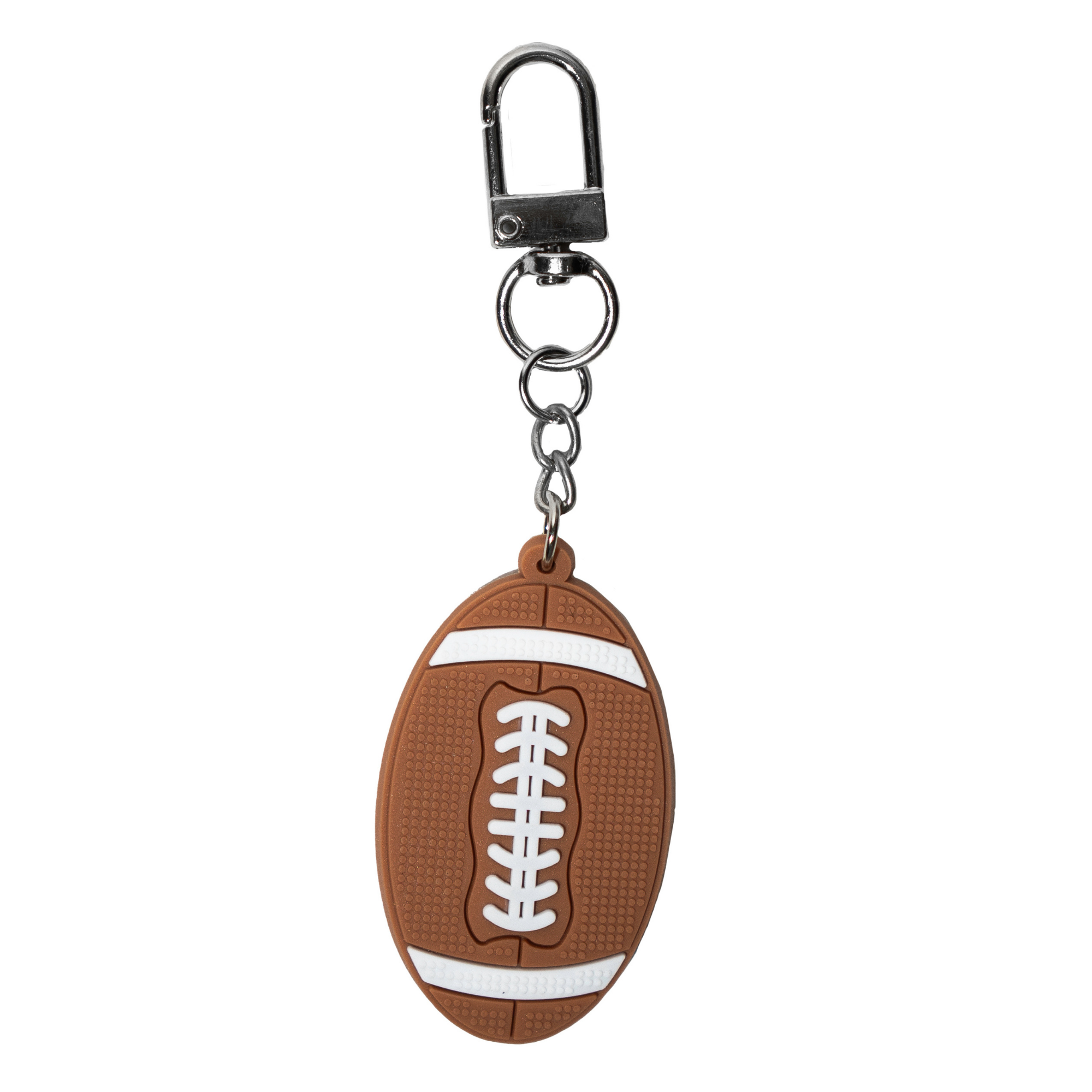 Football Charm
