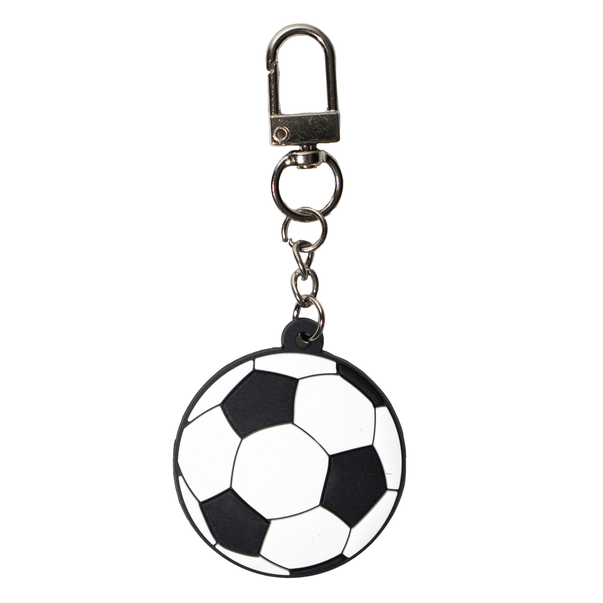 Soccer Charm