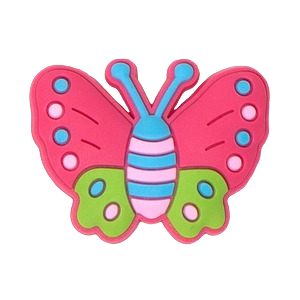 Butterfly StickyBit