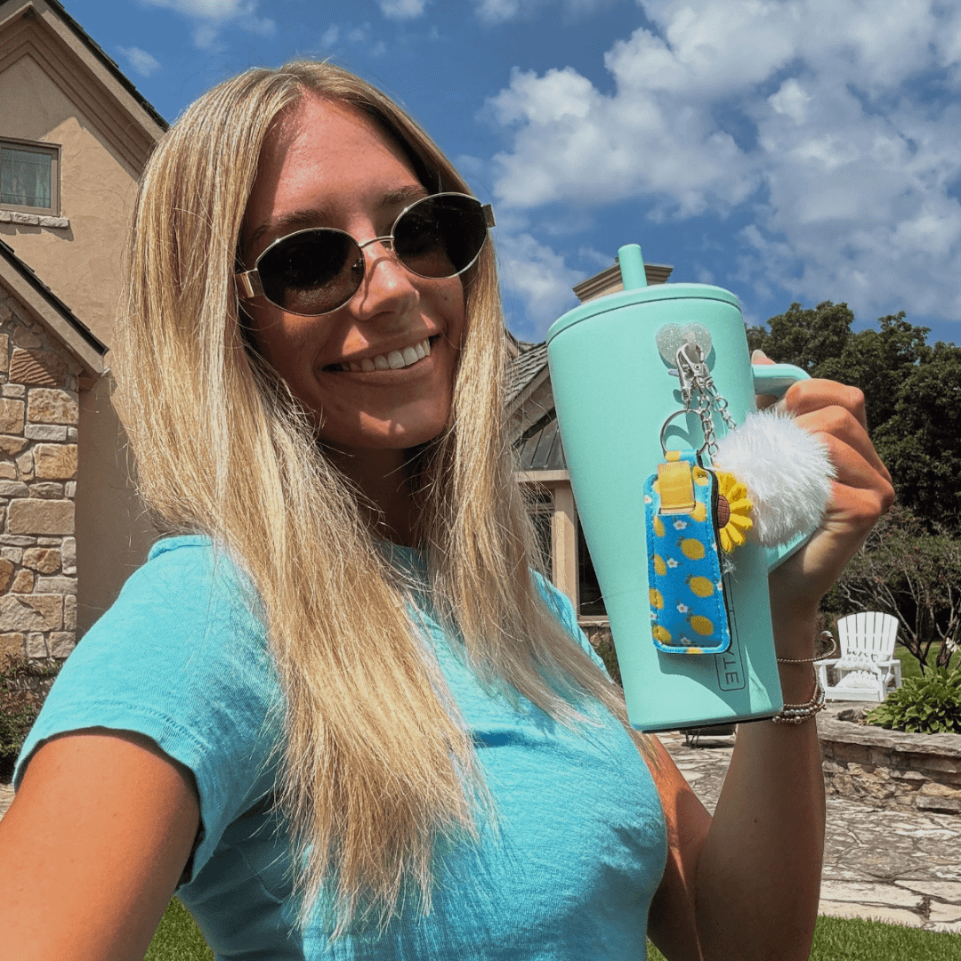 Summer Squeeze Charm Bottle Bundle