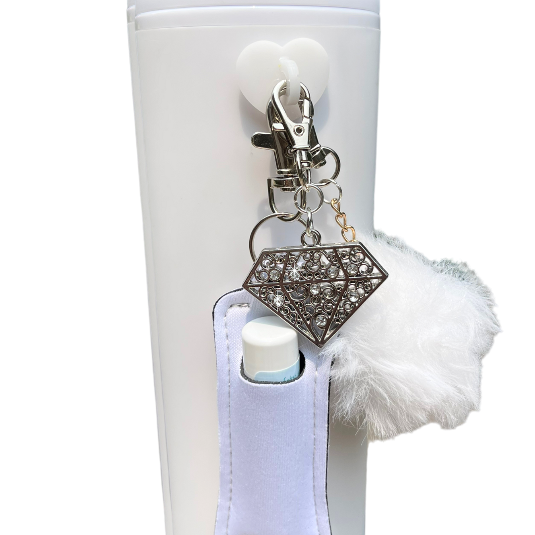 bride water bottle bundle