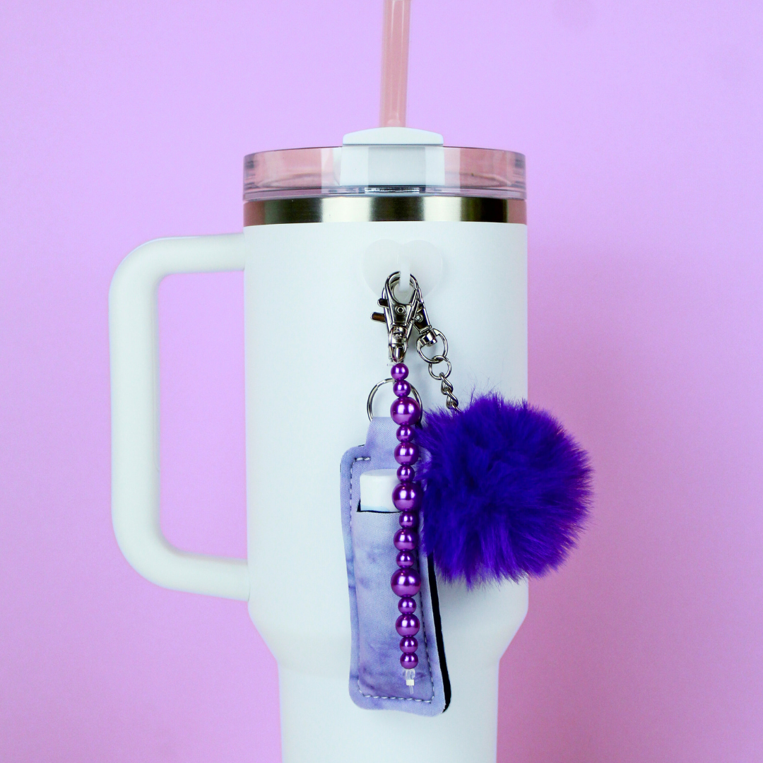 Purple Haze Bundle