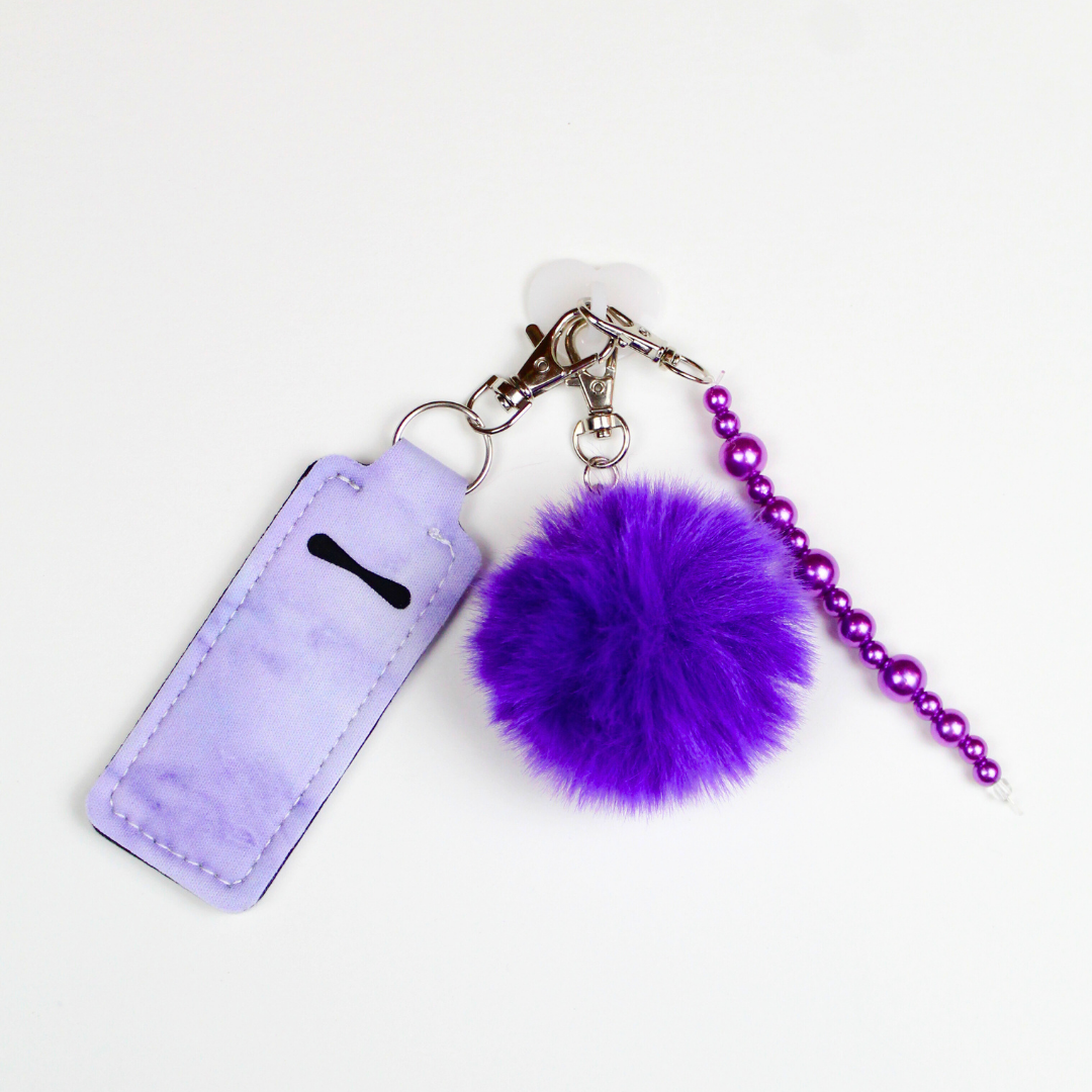 Purple Haze Bundle