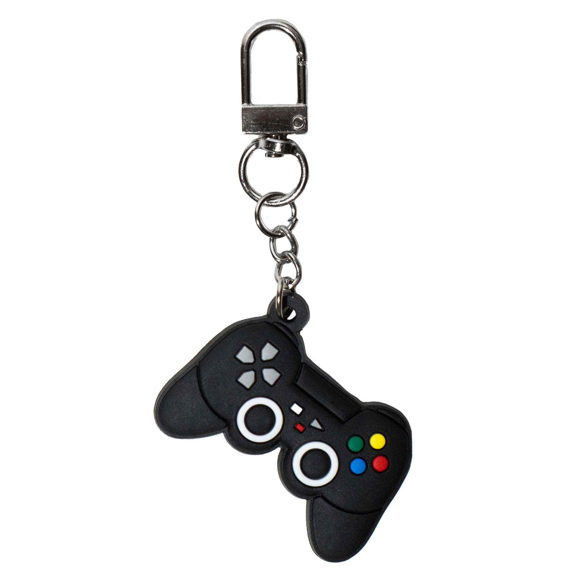 Gamer Charm