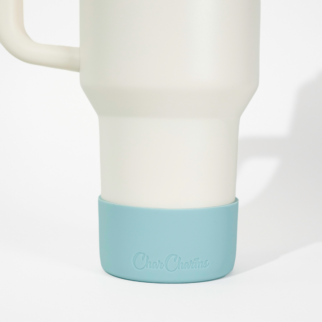 Heather Bottle Boot