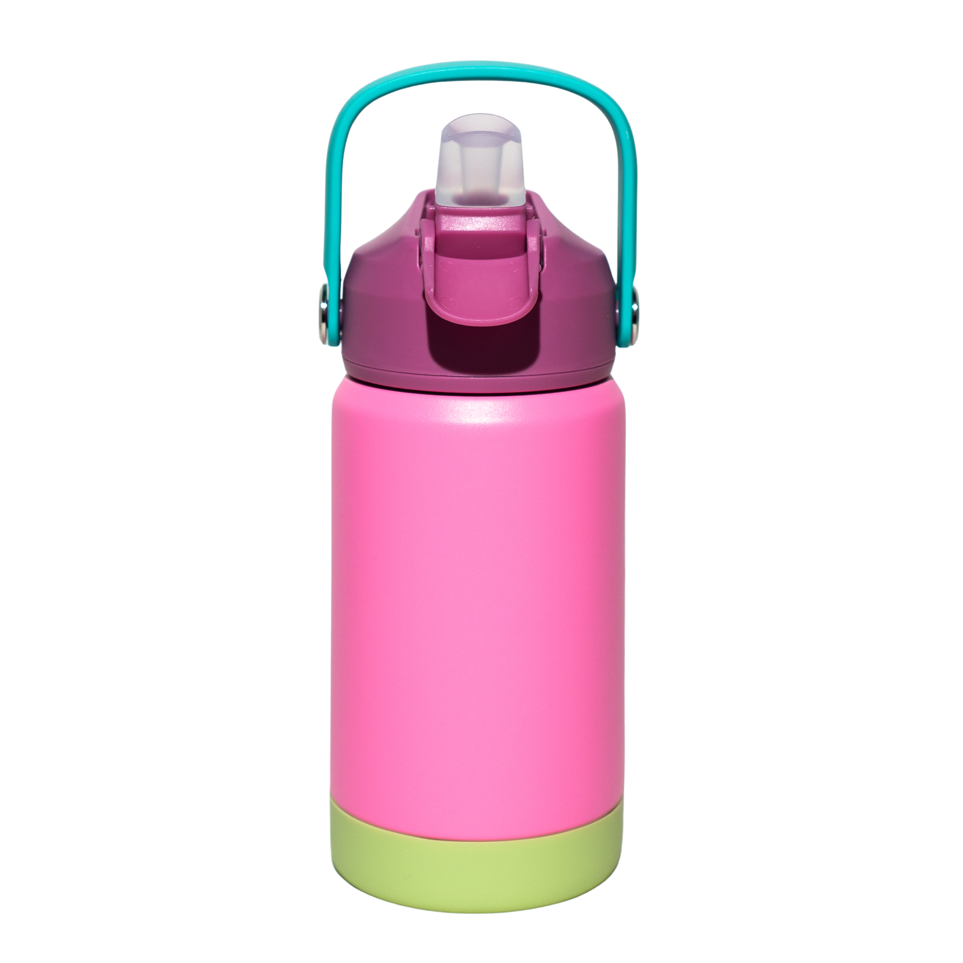 CharCharms™ Kids 12oz Bottle