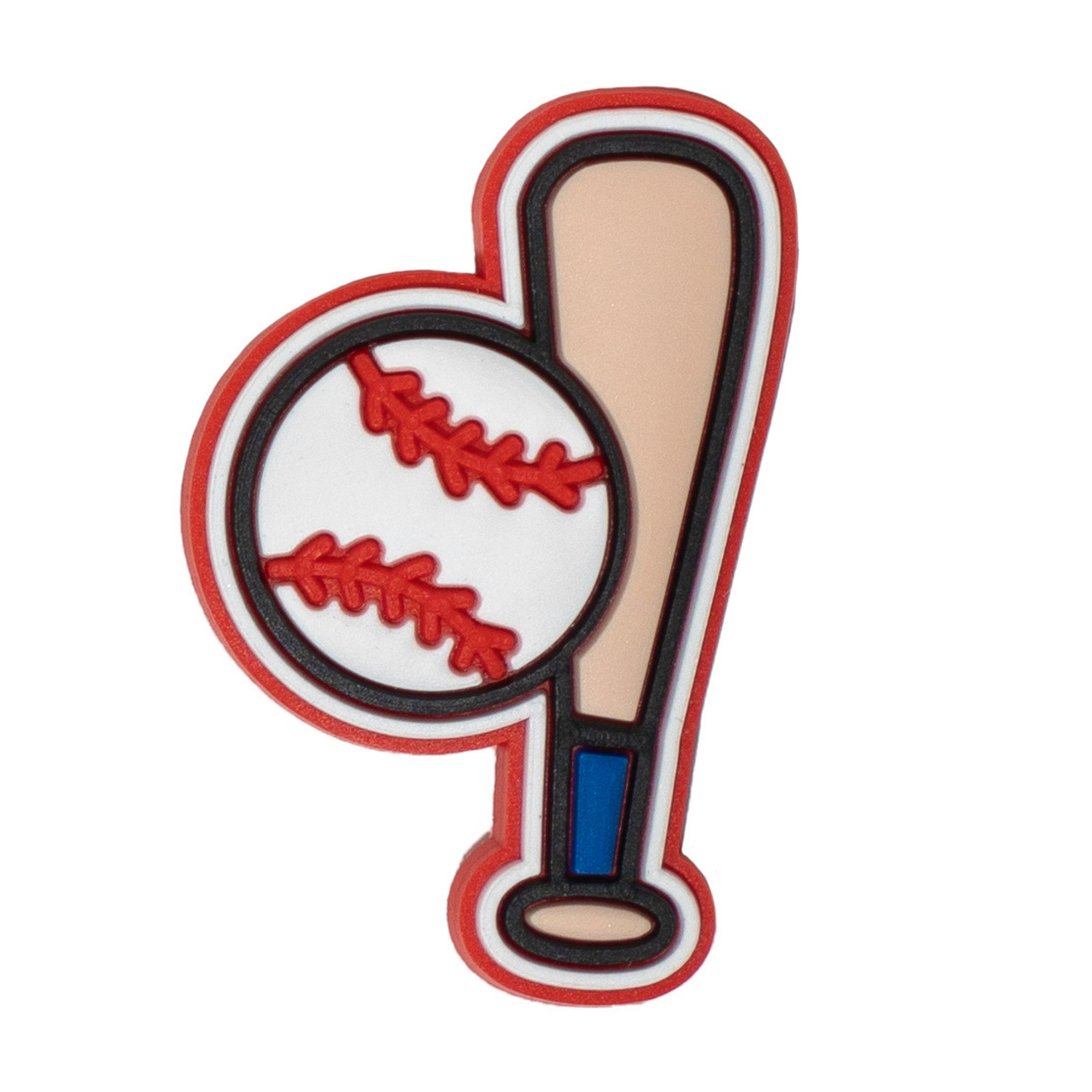 Baseball StickyBit