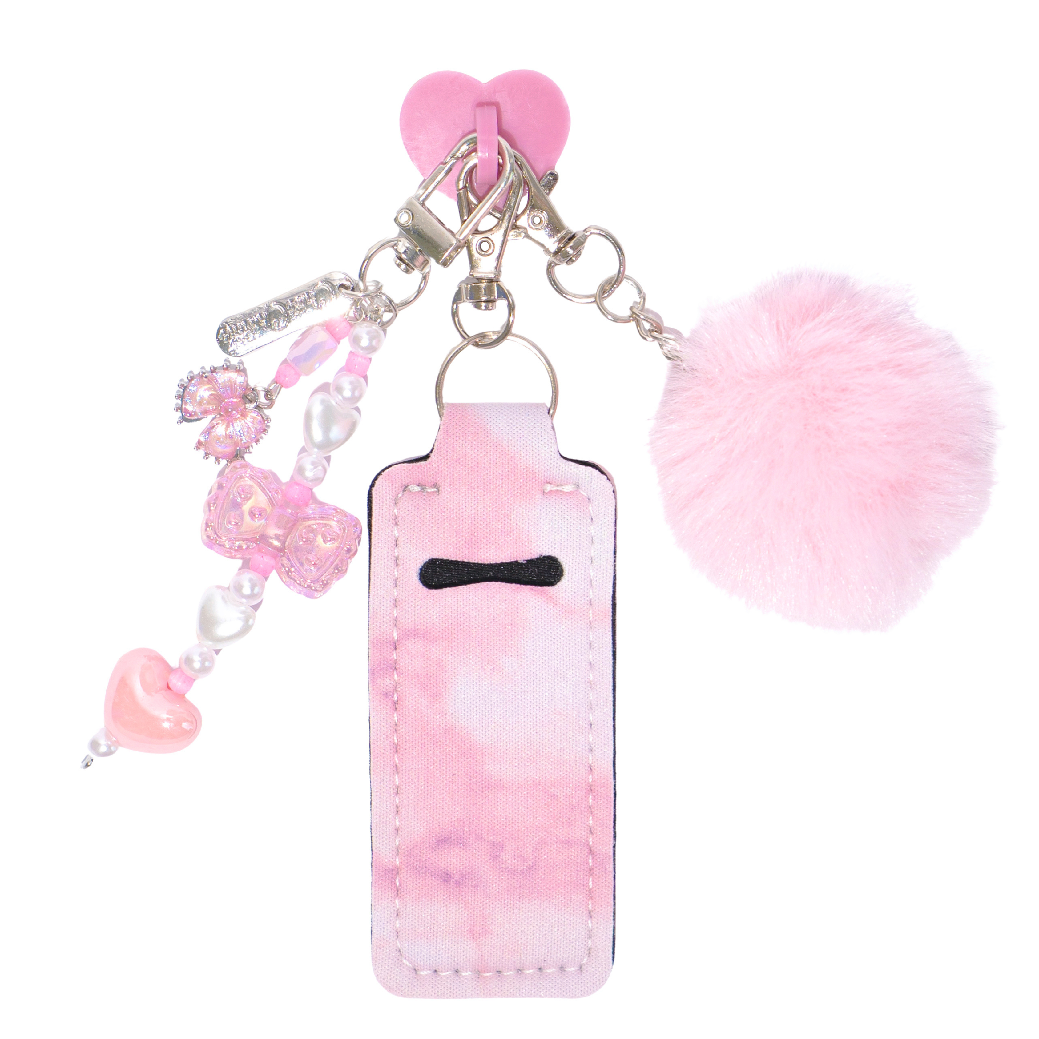 Coquette Charm Bundle