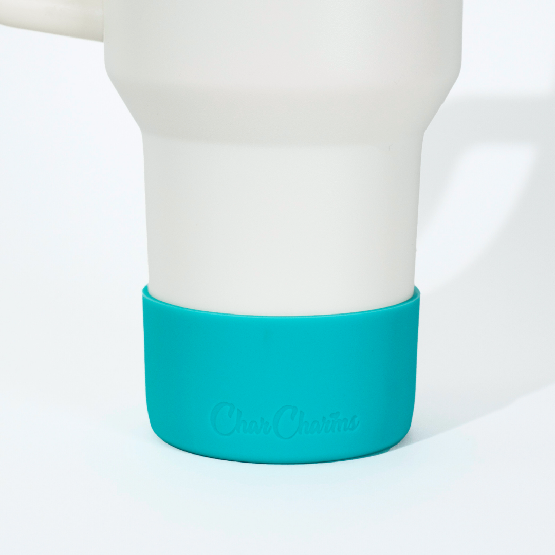 Splash Bottle Boot