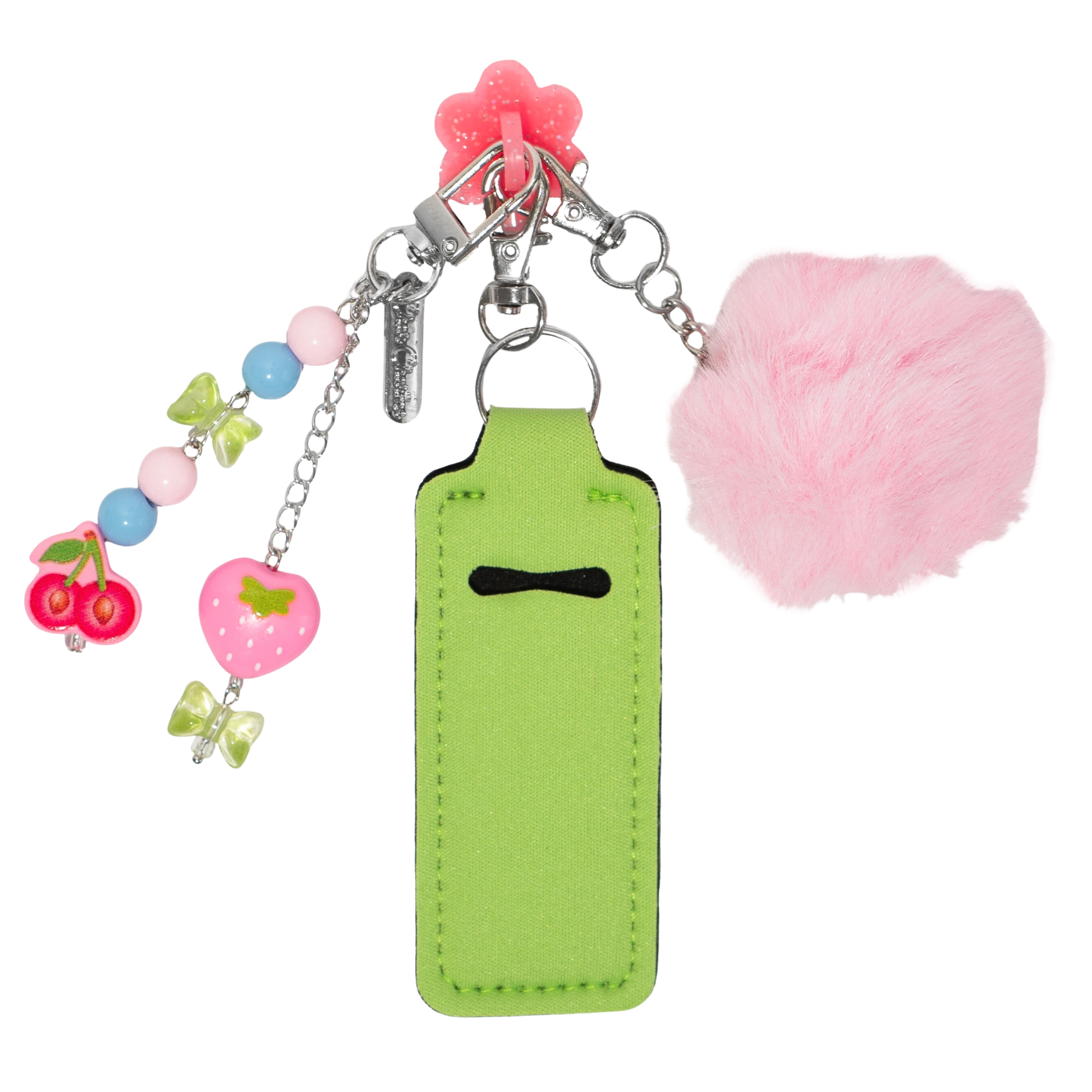 Fruity Charm Bundle