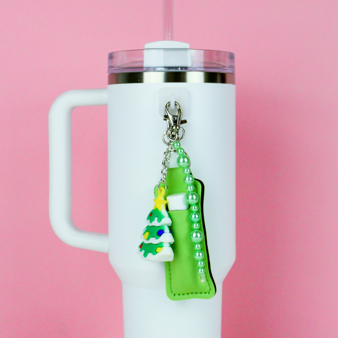 Merry & Bright Bundle