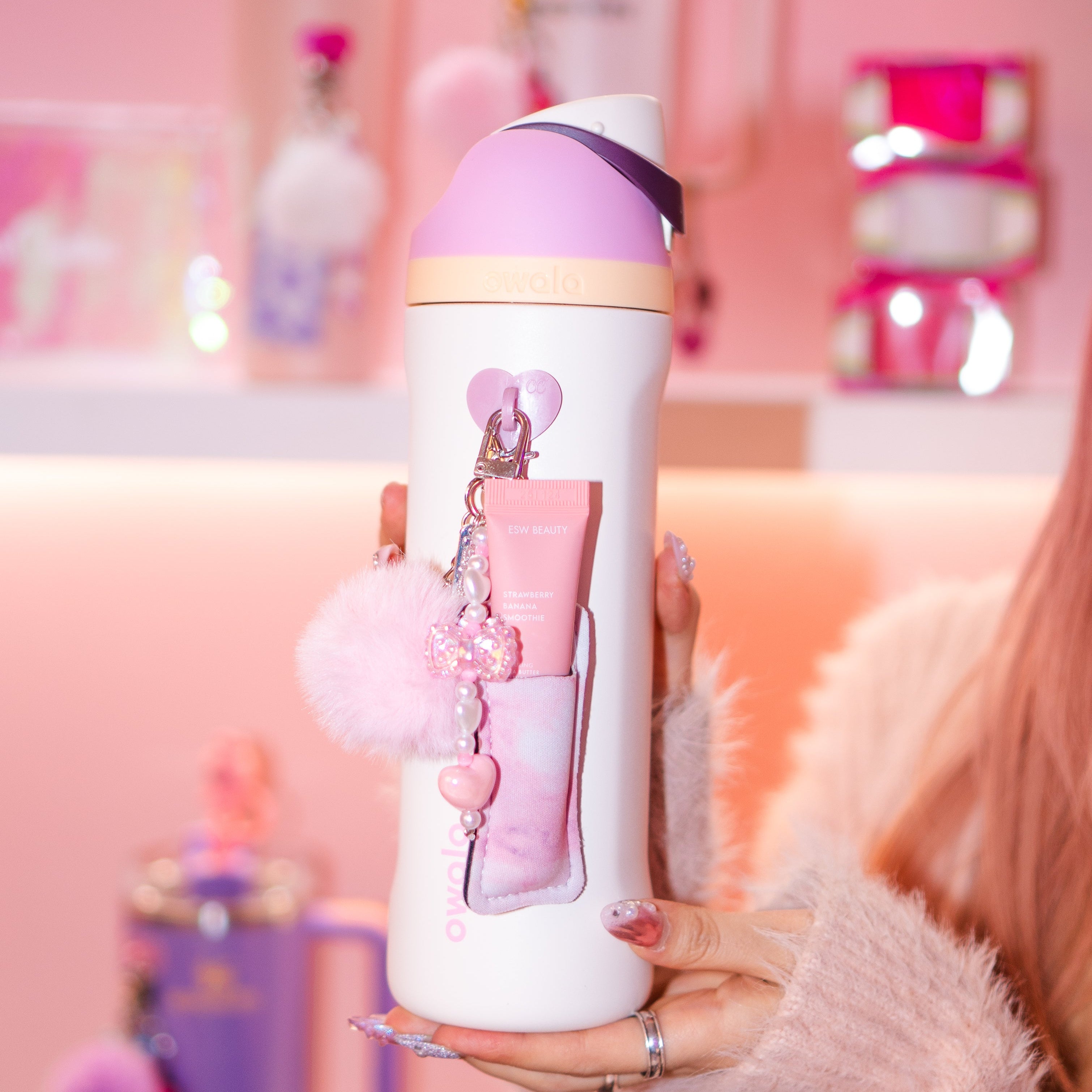 Coquette Charm Bundle