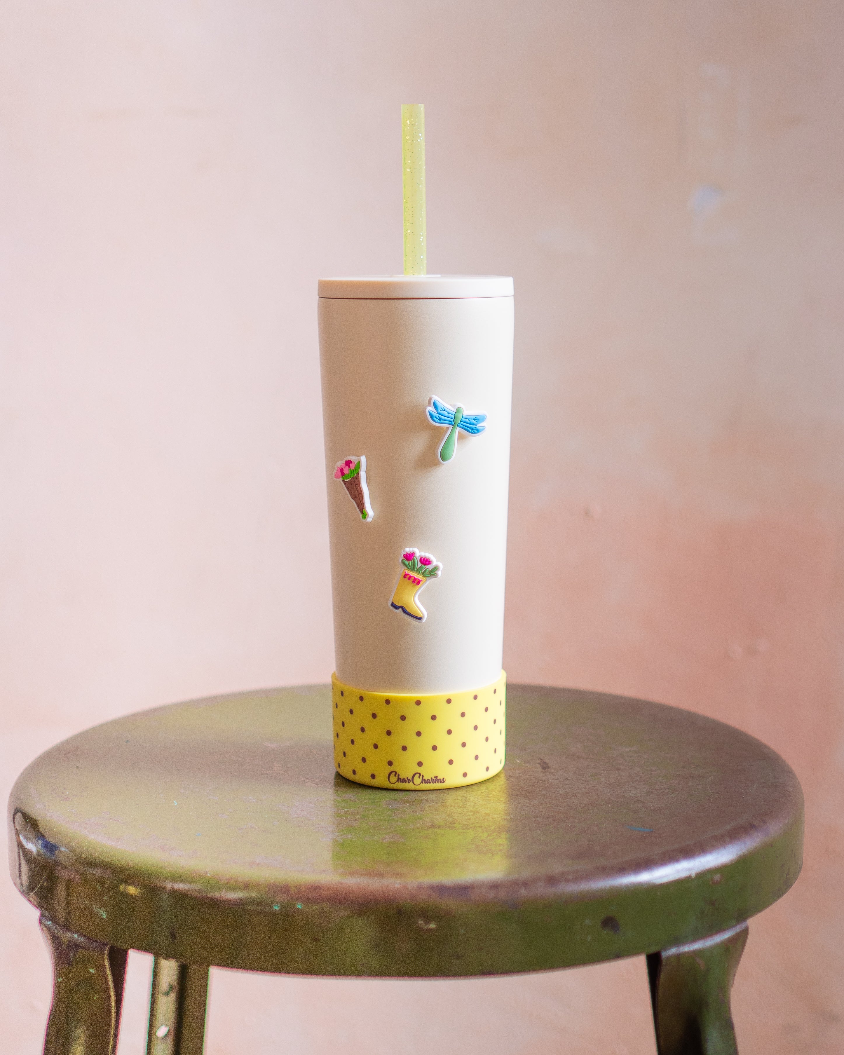 Garden Daydream StickyBit 3-Pack