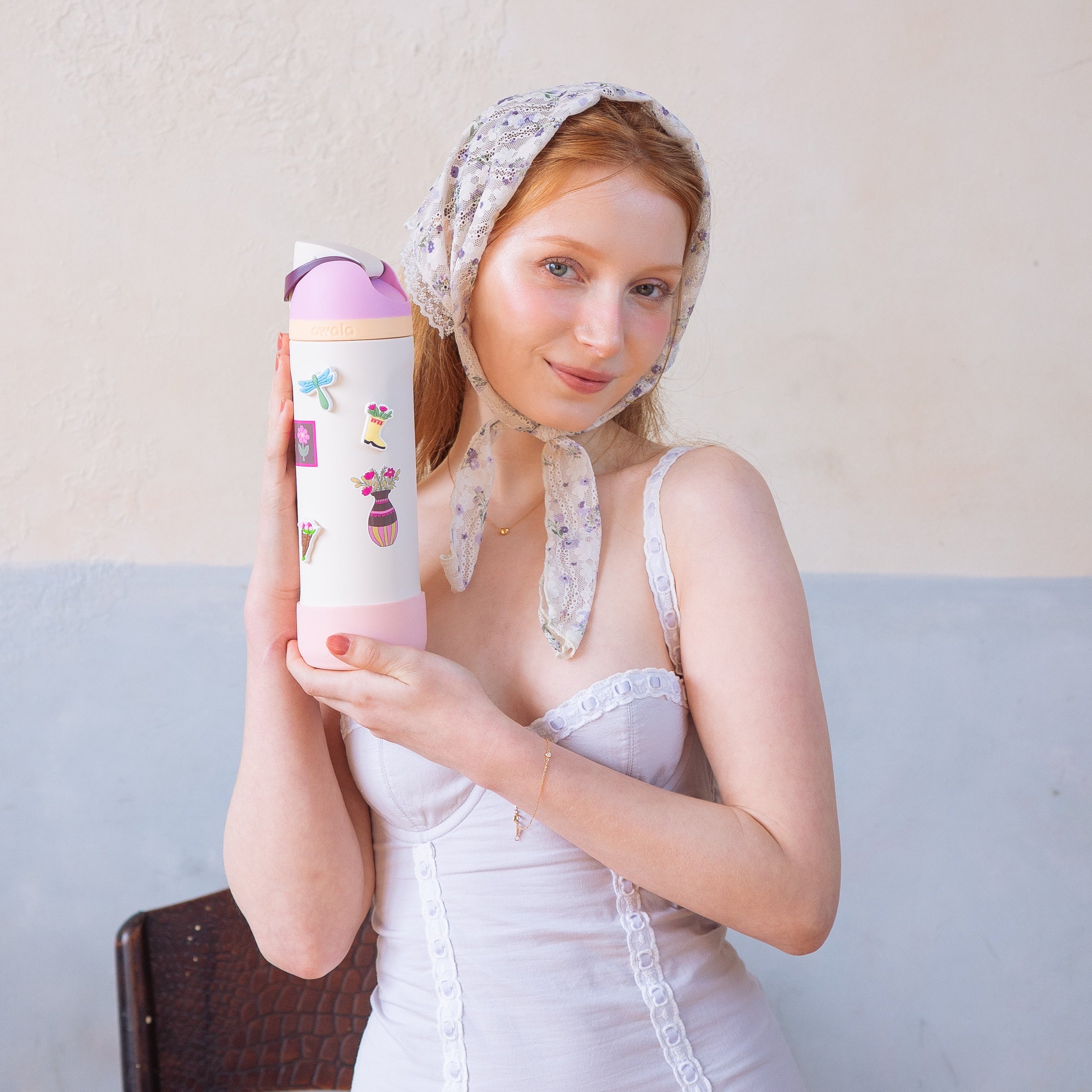 Garden Daydream StickyBit 3-Pack