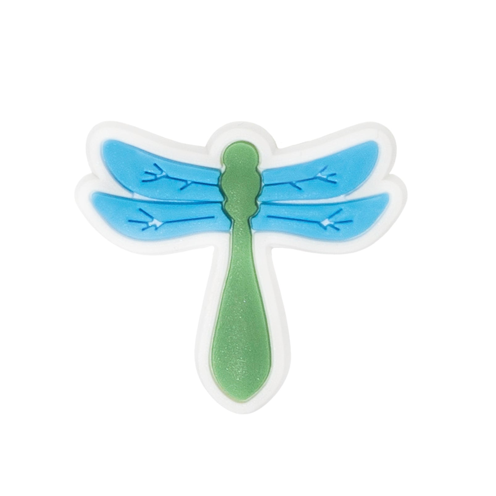 Garden Daydream StickyBit 3-Pack