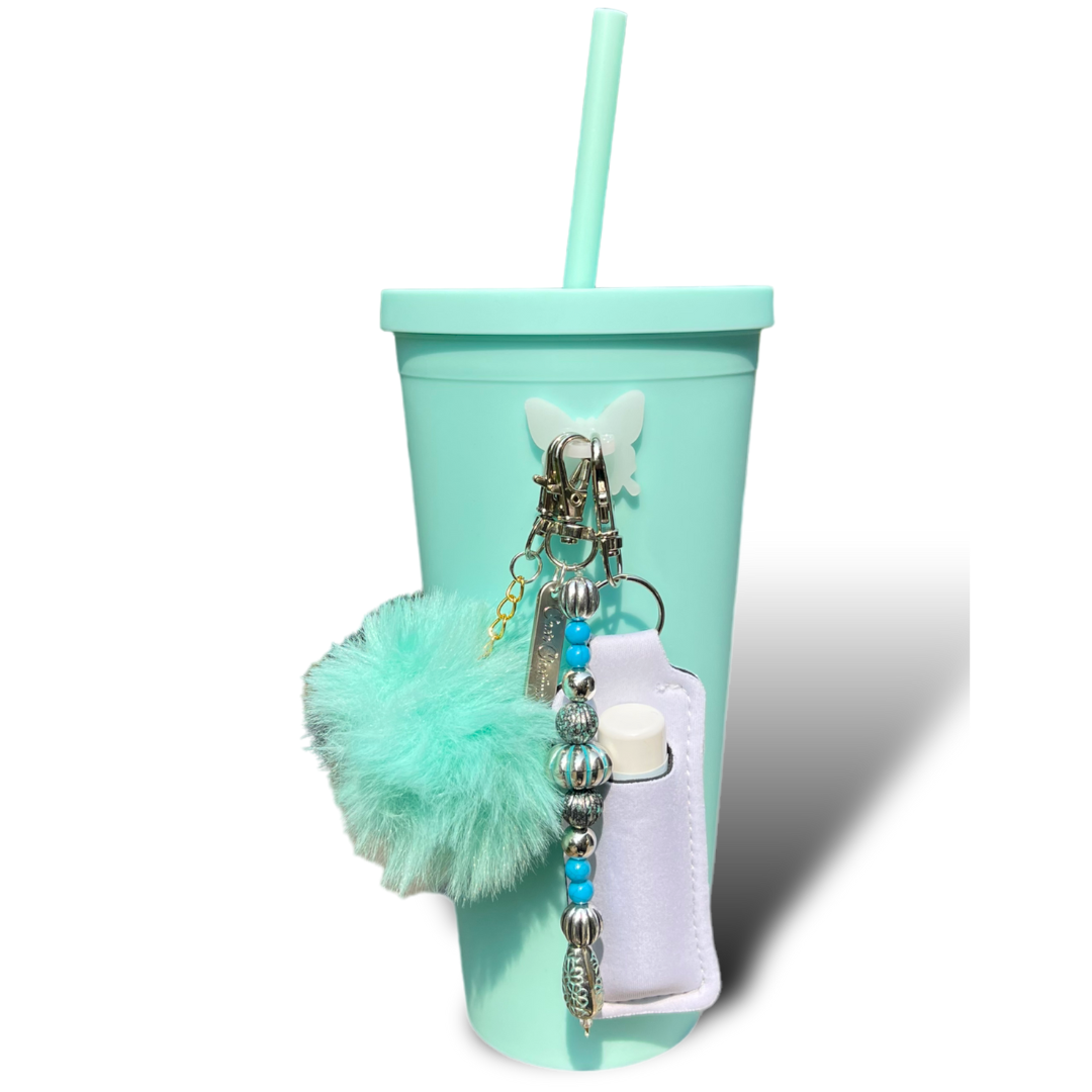 Boardwalk Bottle Bundle