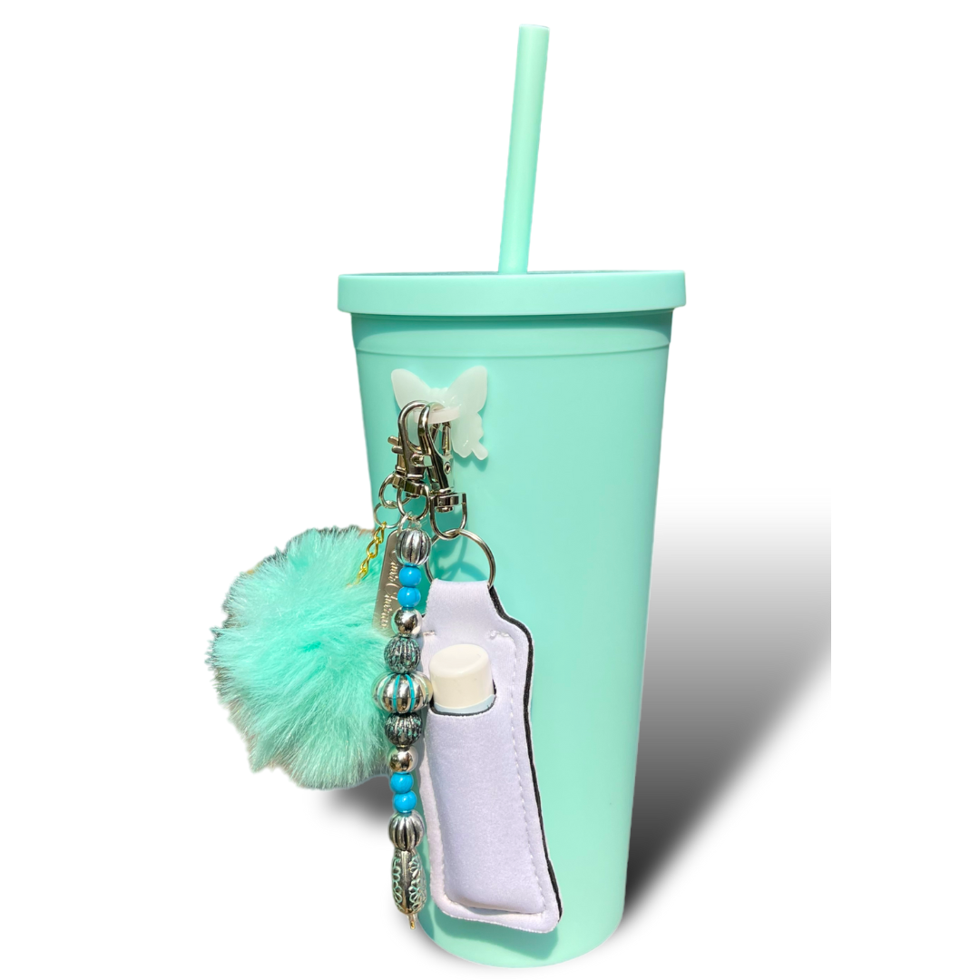 Boardwalk Bottle Bundle