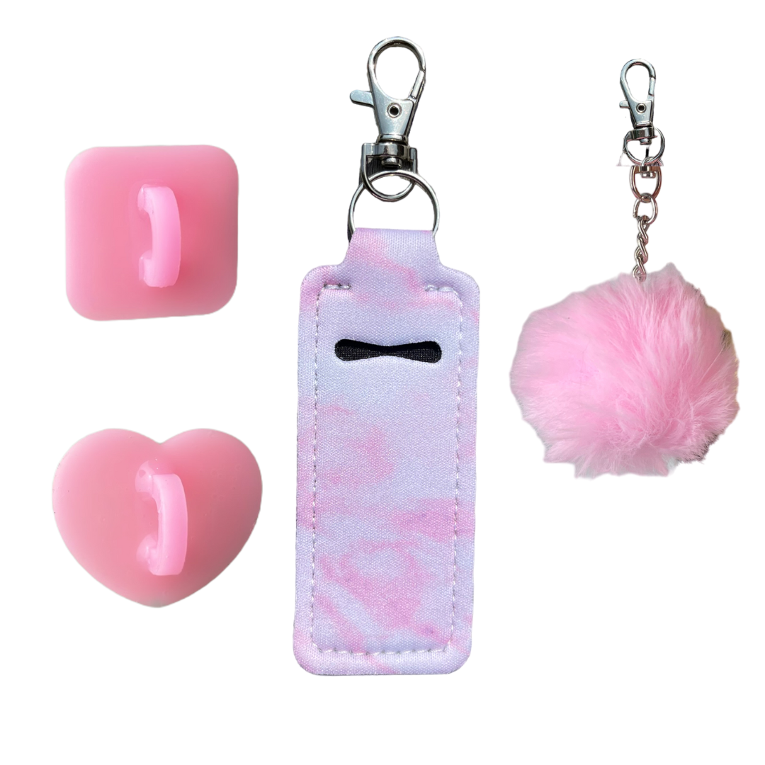 http://charcharms.com/cdn/shop/files/LIGHTPINK20.png?v=1698860658