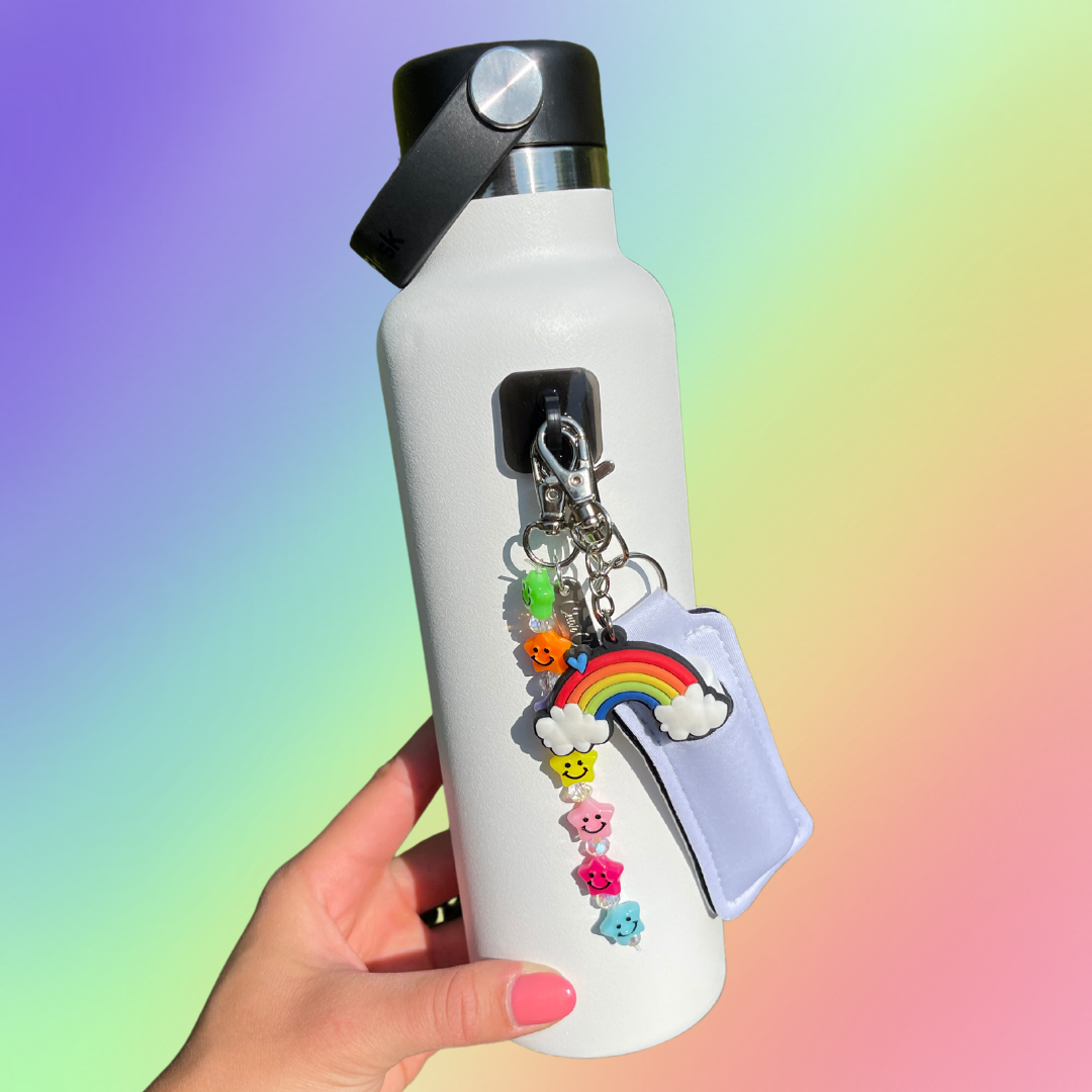 Rainbow Refresh Bundle