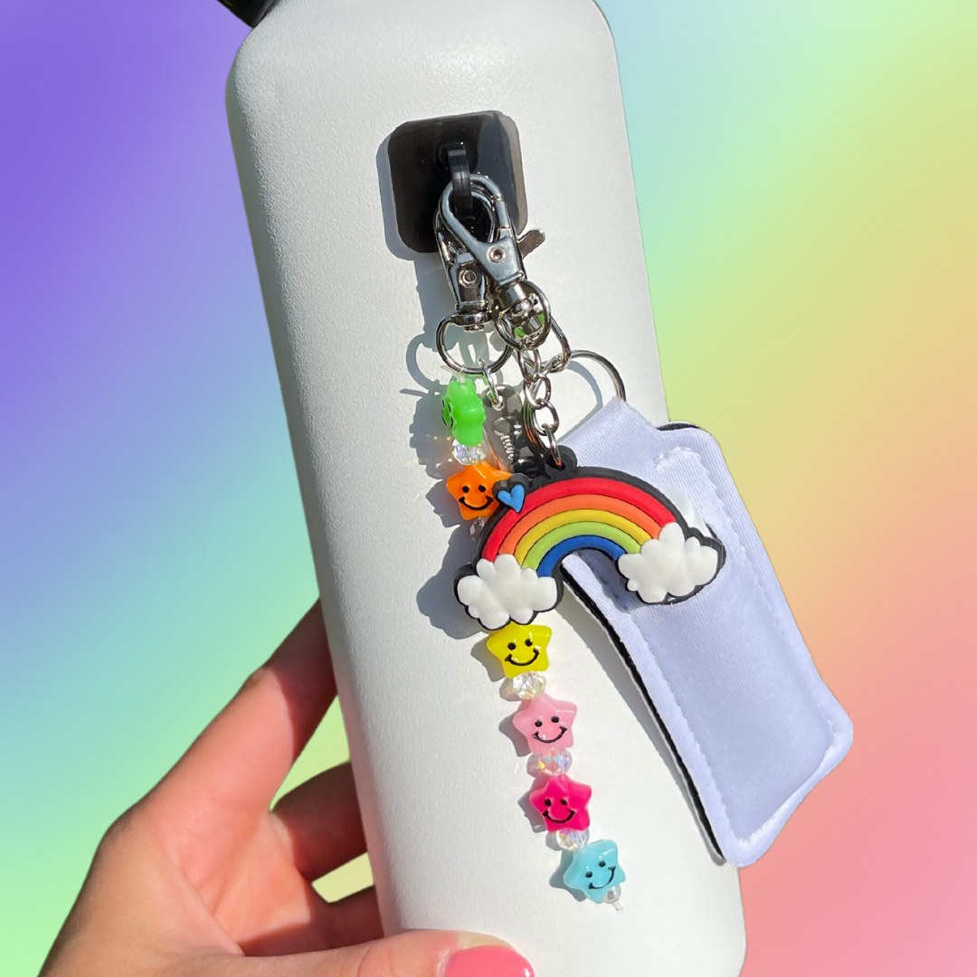 Rainbow Refresh Bundle