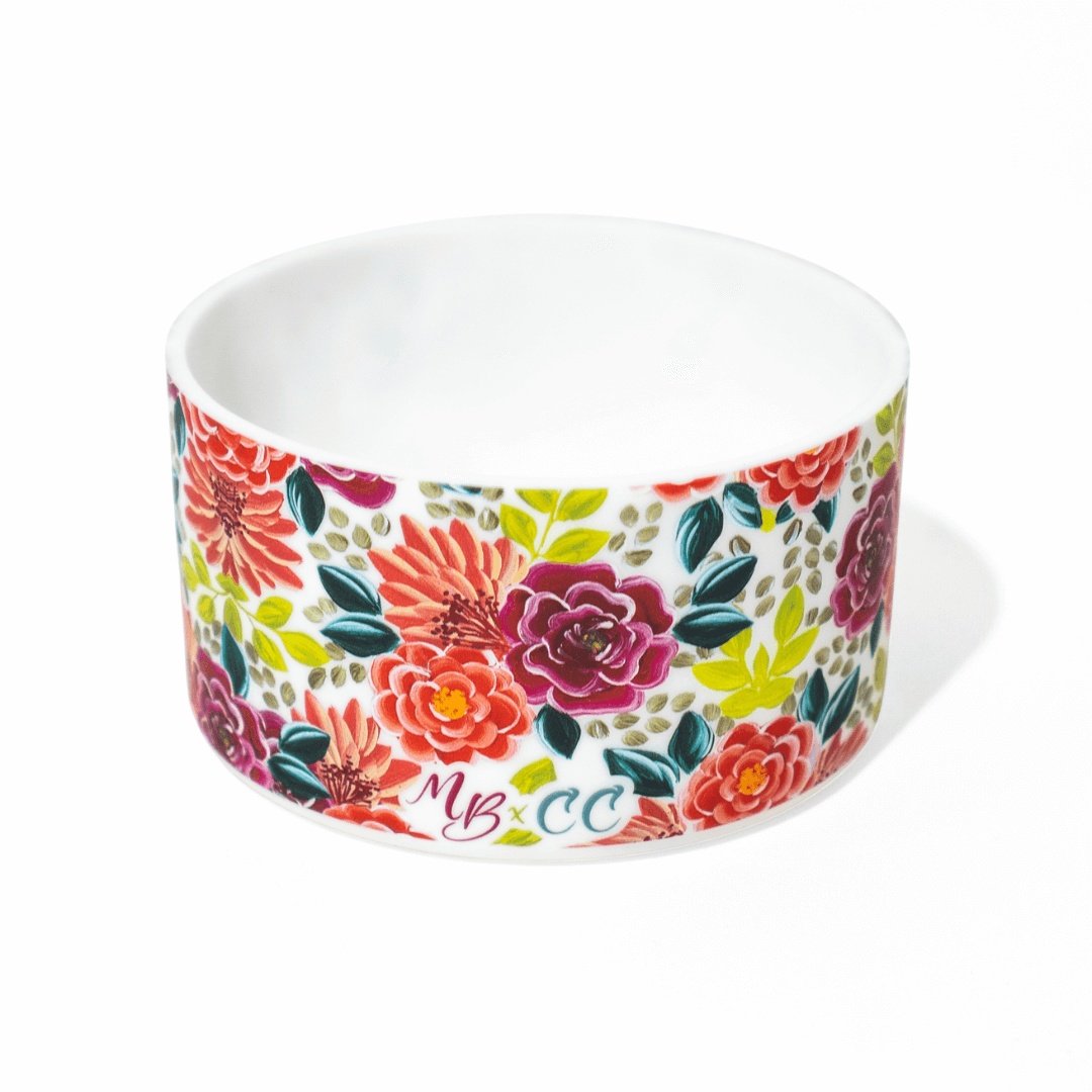 CharCharms x Marla Bracey Floral Bundle - Limited Edition | | CharCharms Accessories