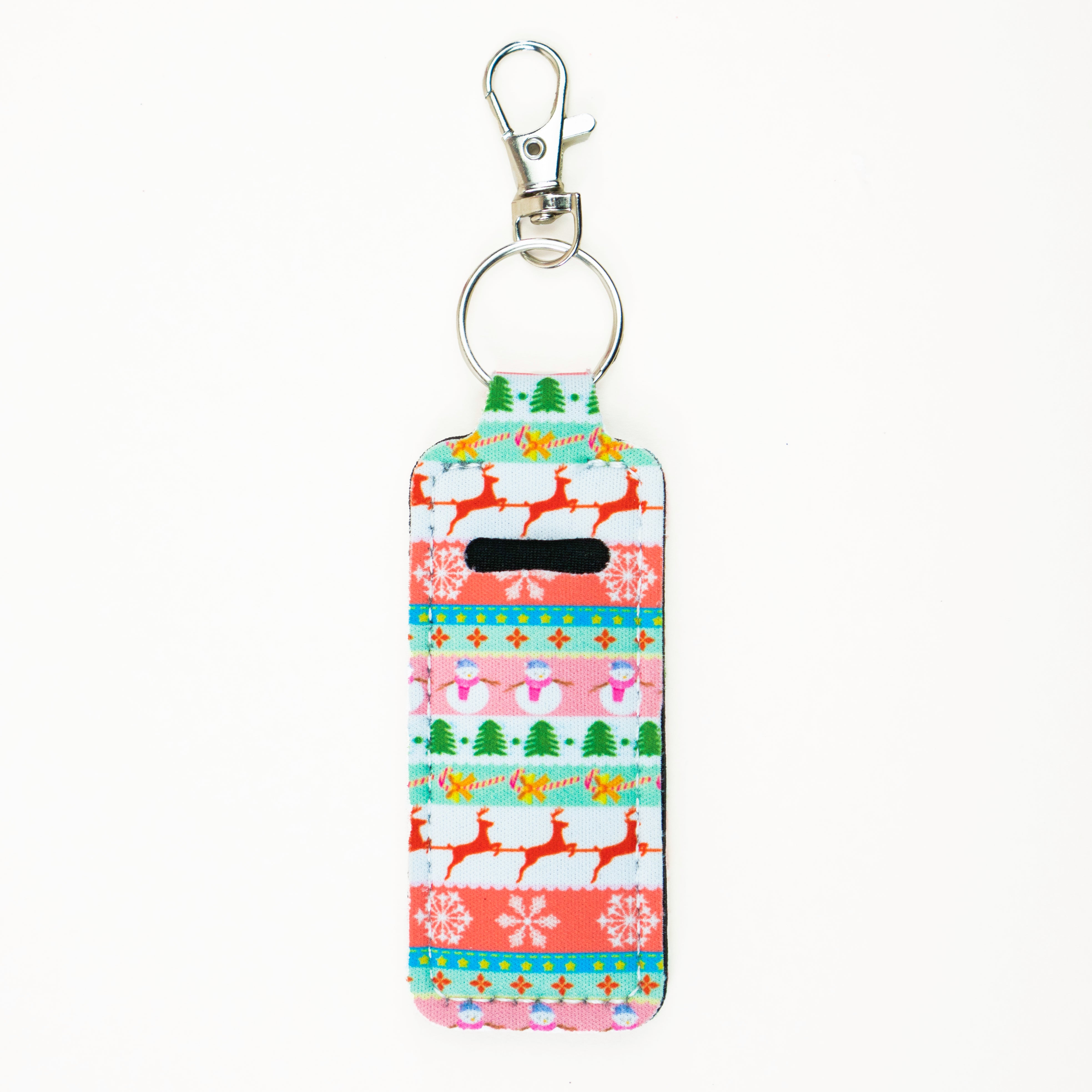 christmas accessories, christmas water bottle, holiday accessories, holiday water bottles