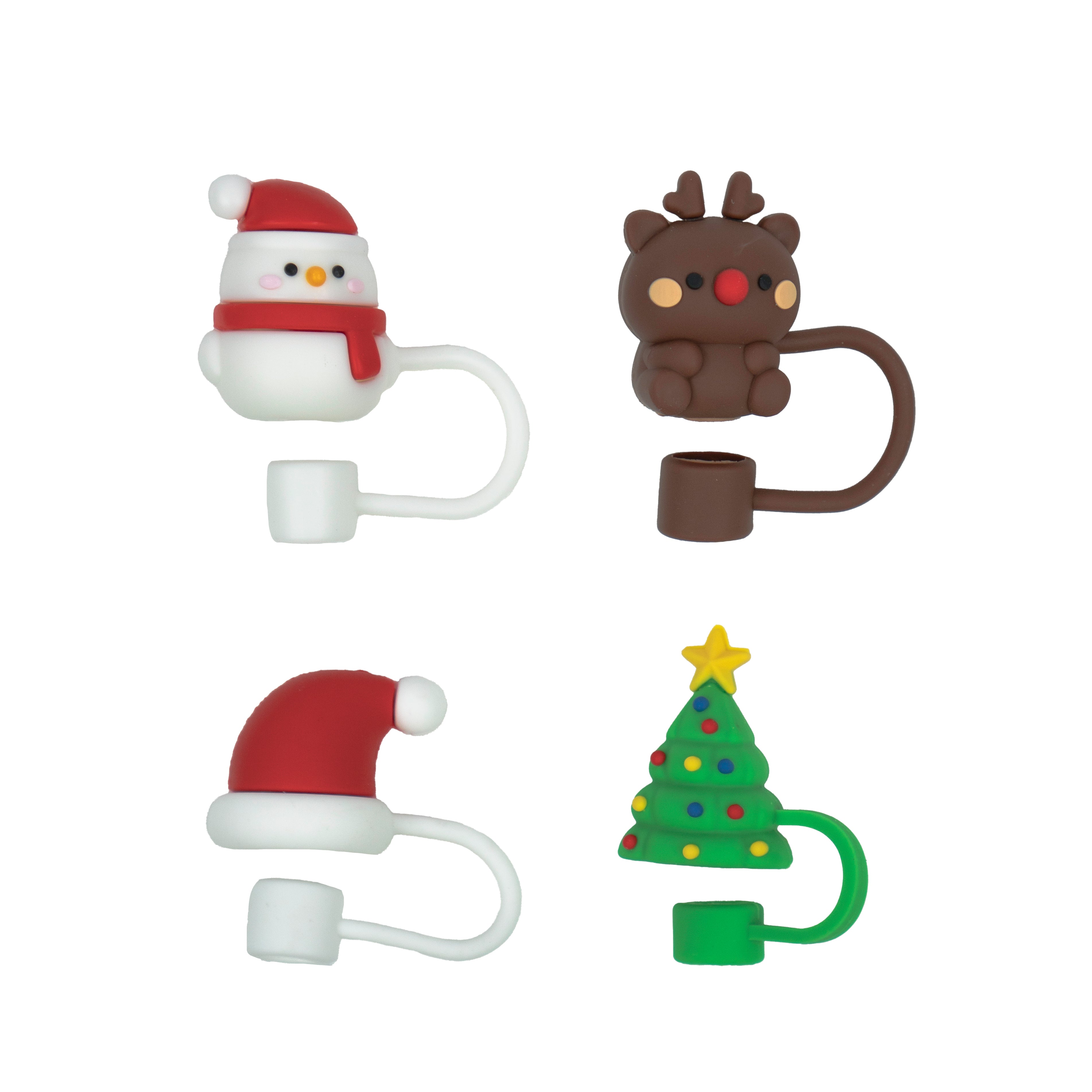 straws, drinking straws, tumbler straws, replacement straws