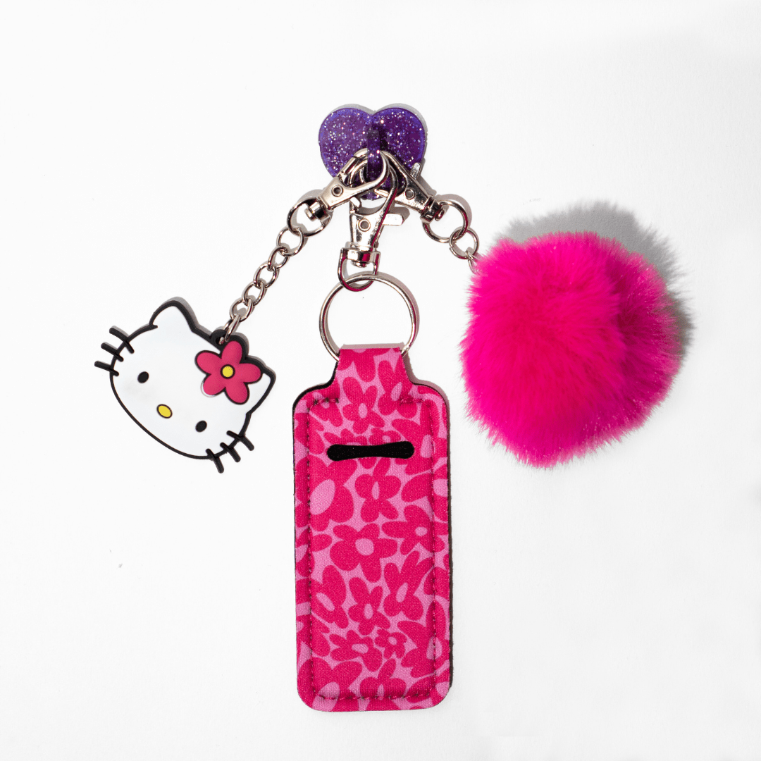 Cute tumbler accessories for Stanley or Hydroflask