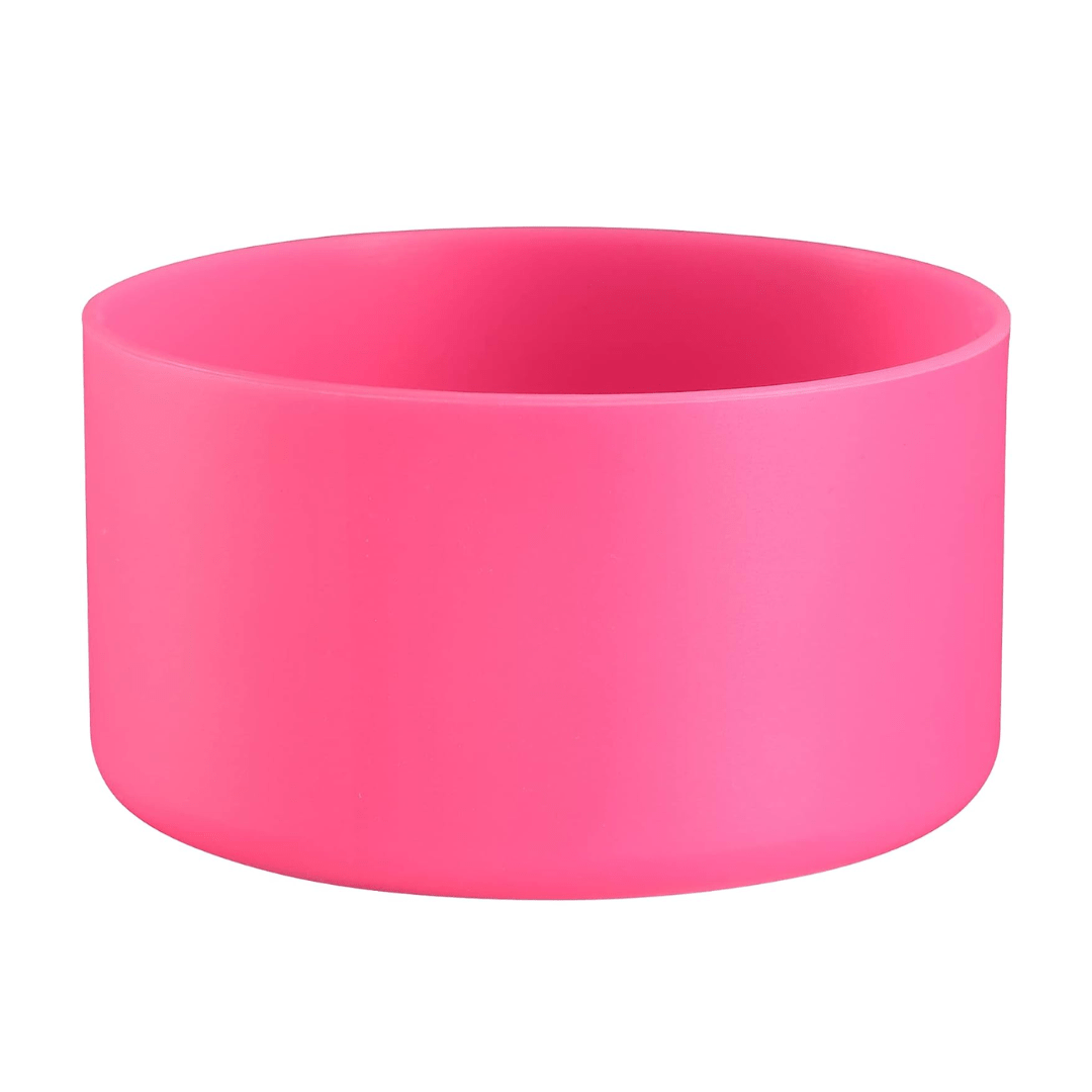 Hot Pink Bottle Boot | | CharCharms Accessories