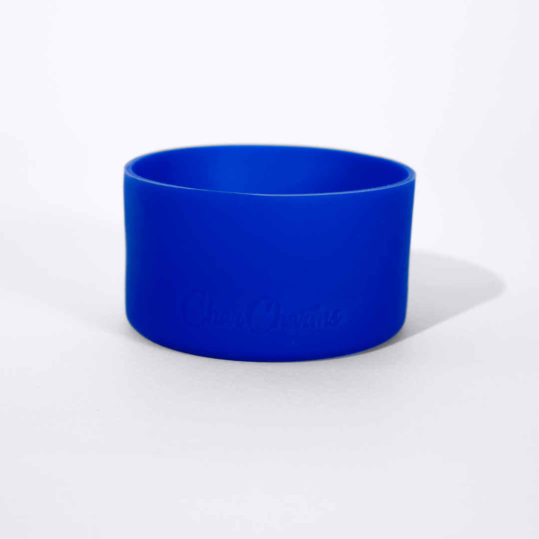 Iris Bottle Boot | | CharCharms Accessories